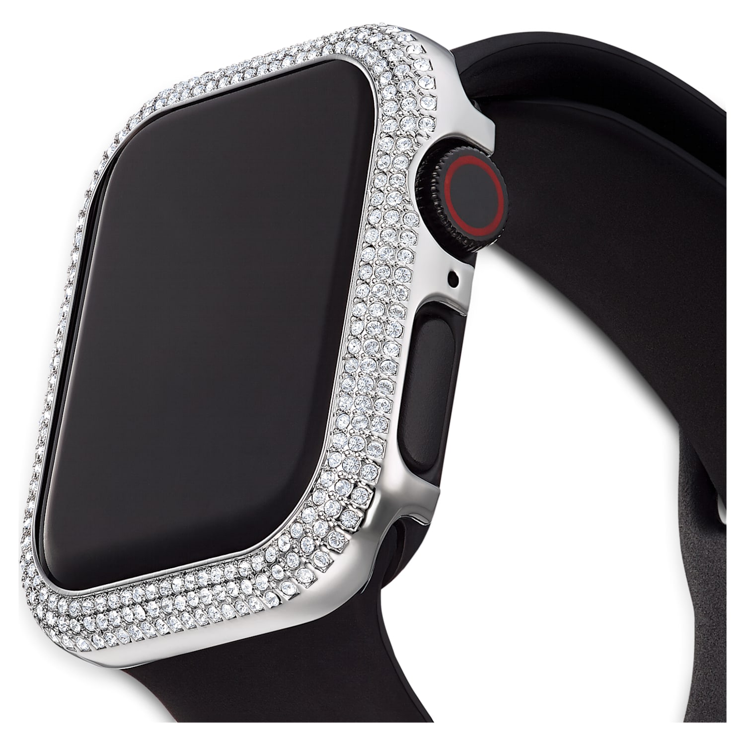 Sparkling ケース, Apple Watch® Series 4および5に対応, 40mm