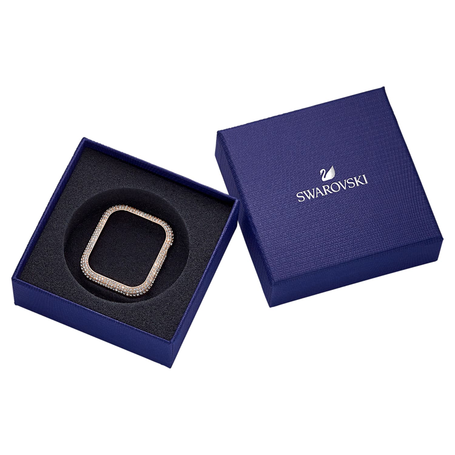 Swarovski 2025 watch box