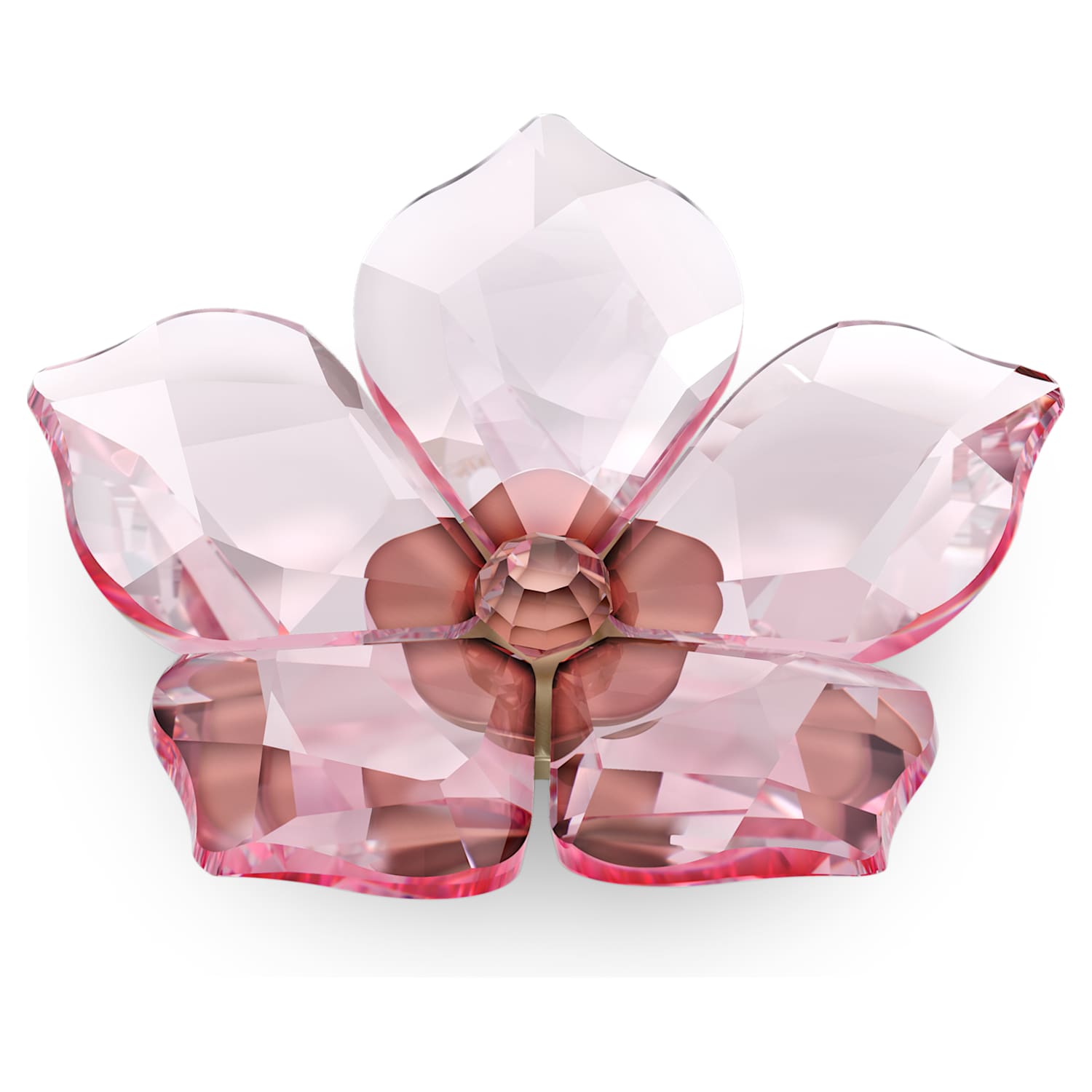 Garden Tales桜マグネット L Swarovski