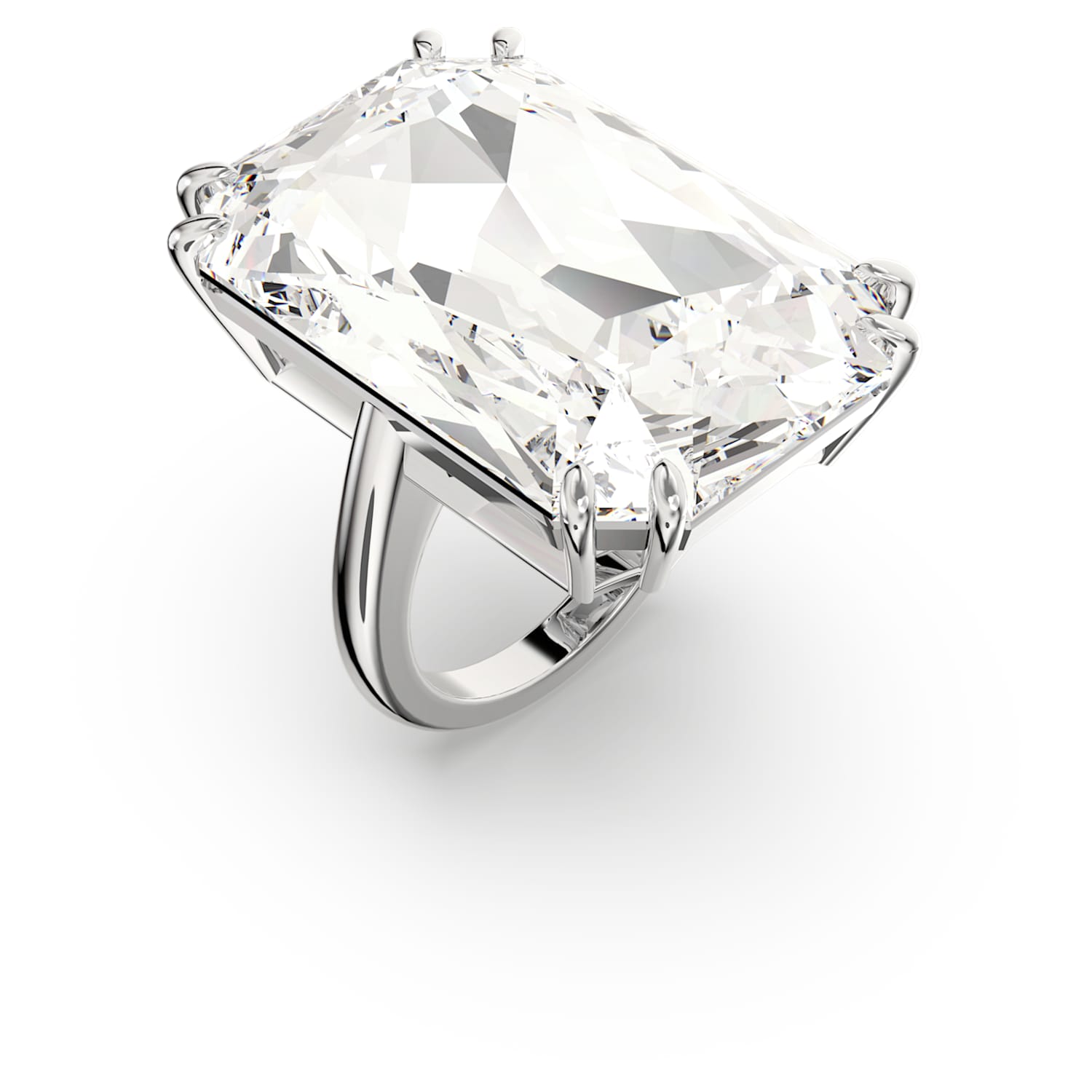 大人気☆SWAROVSKI☆スワロフスキー☆リング☆MESMERA☆クリスタル！ 楽天市場】SWAROVSKI スワロフスキー リング Mesmera メスメラ