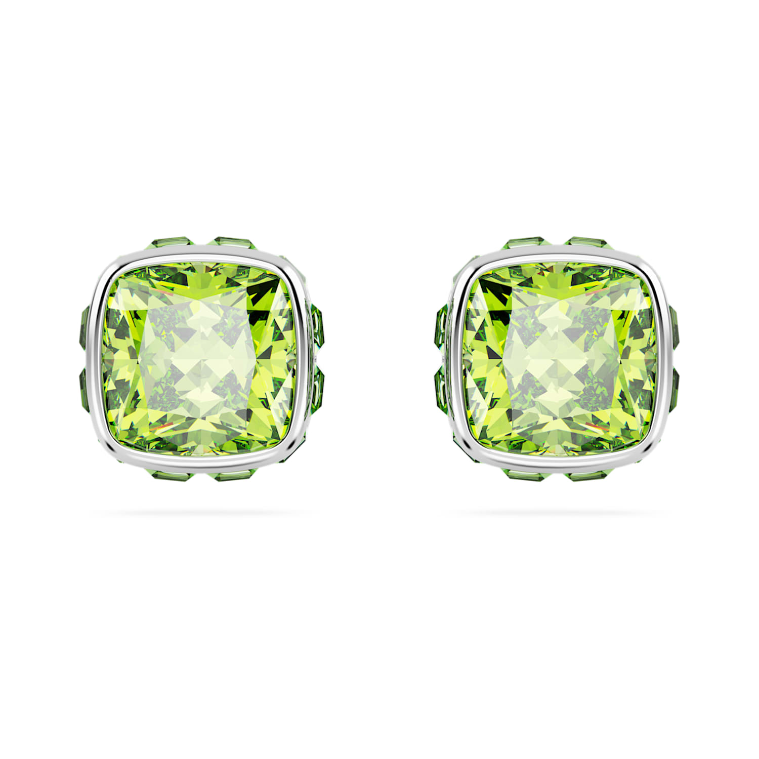スワロフスキー Swarovski 『クリスベア Birthstone, 8月』
