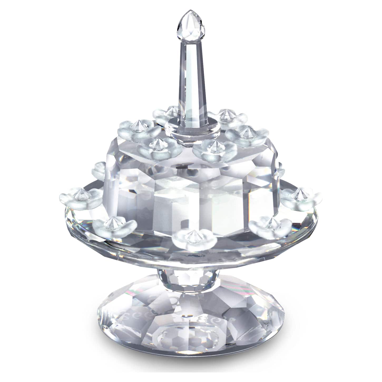 scs---birthday-cake-swarovski-