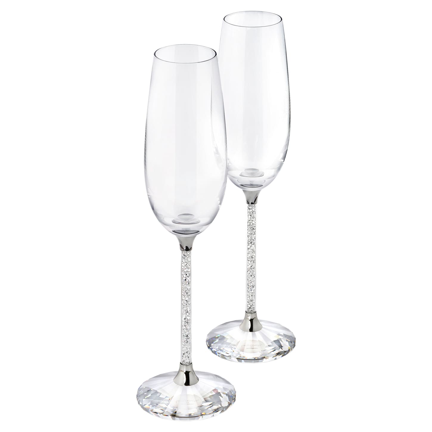 3d sublimation tumblers Tumblers 3D slot  DamarysCreations