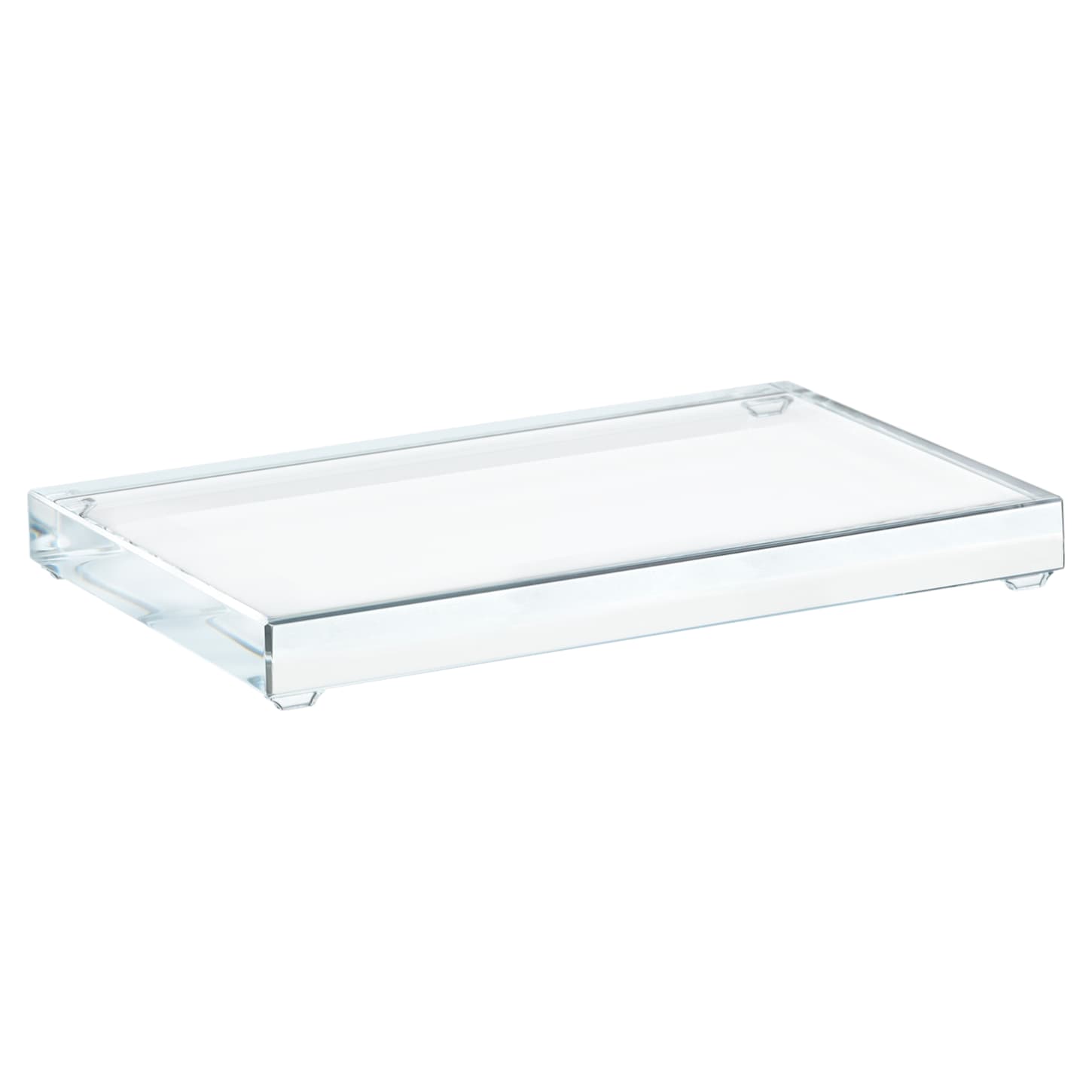 crystal-base--large-swarovski-