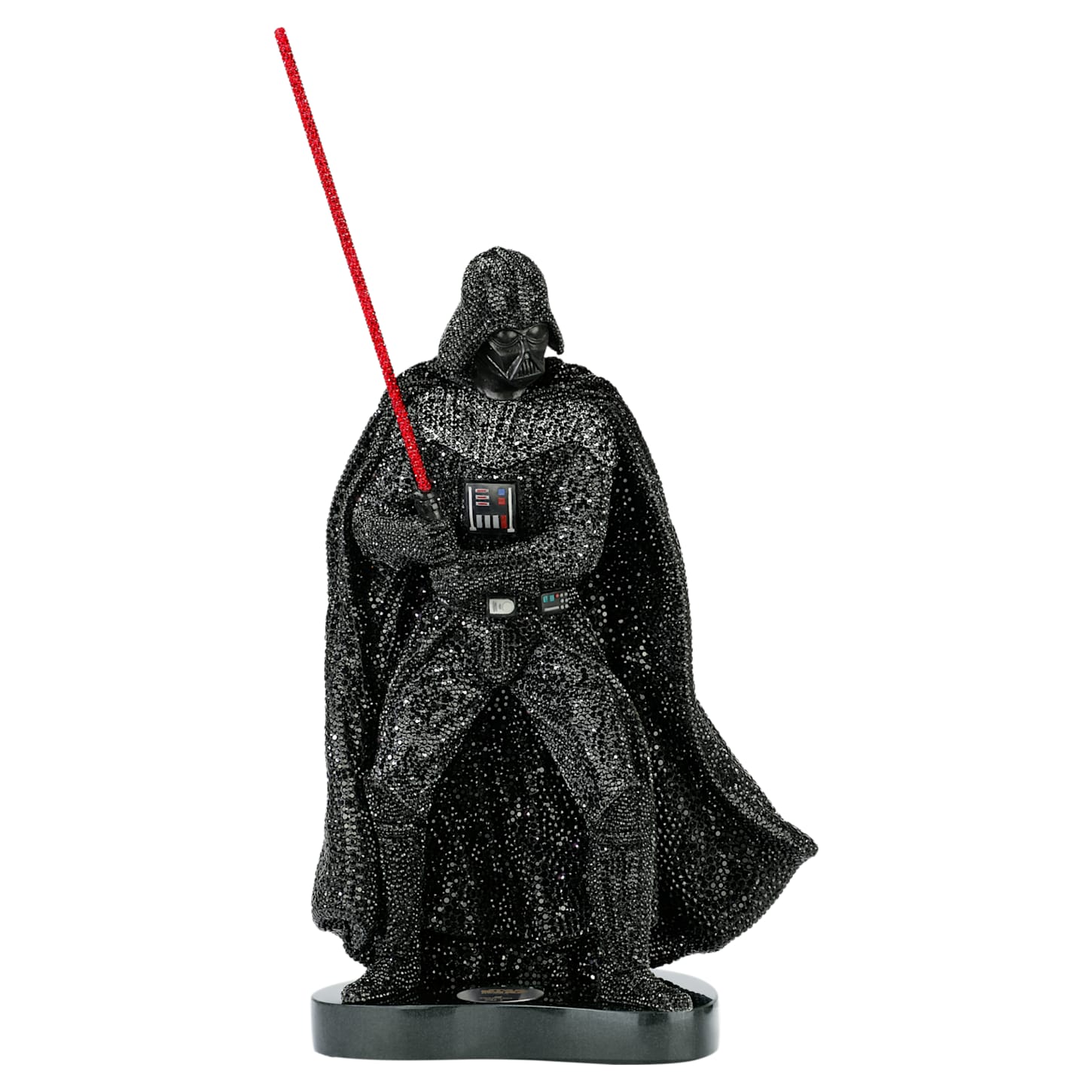 star-wars-ダース・ベイダー-