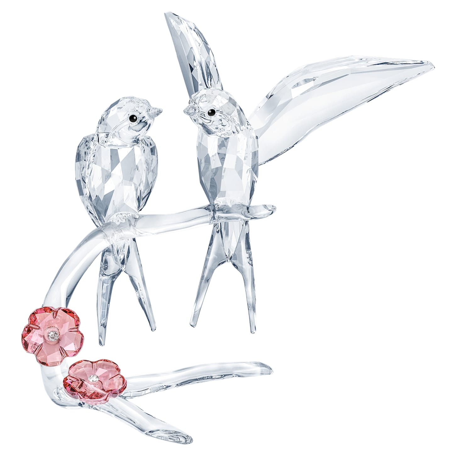 swallows-swarovski-5475566.png