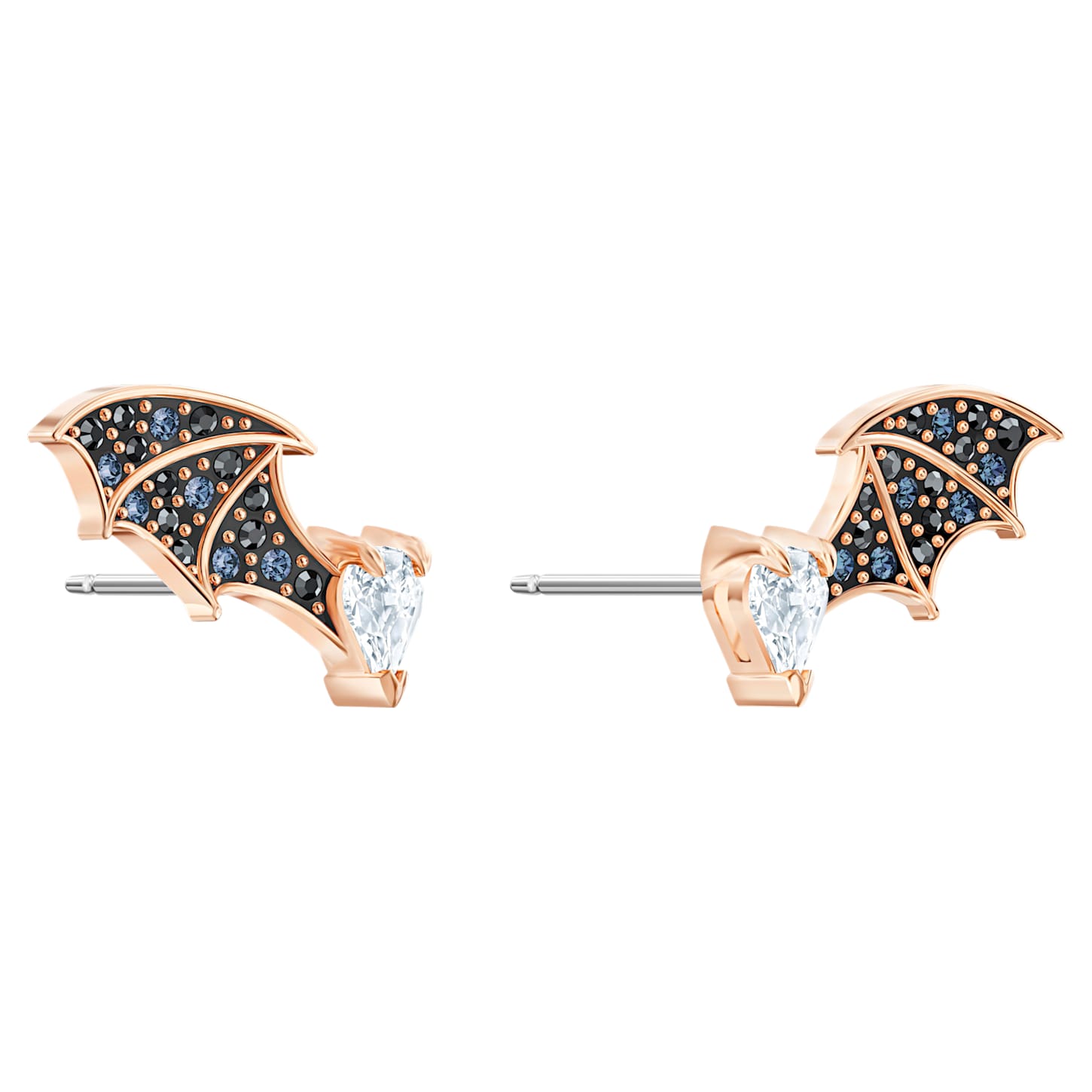https://www.swarovski.com/ro-RO/p-5545992/Beautiful-Earth