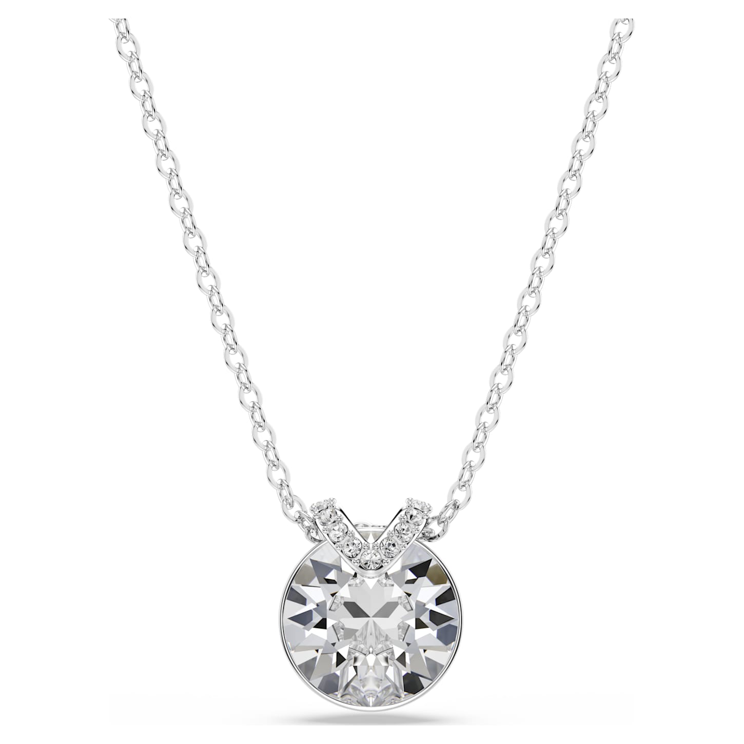bella-v-pendant--round-cut--