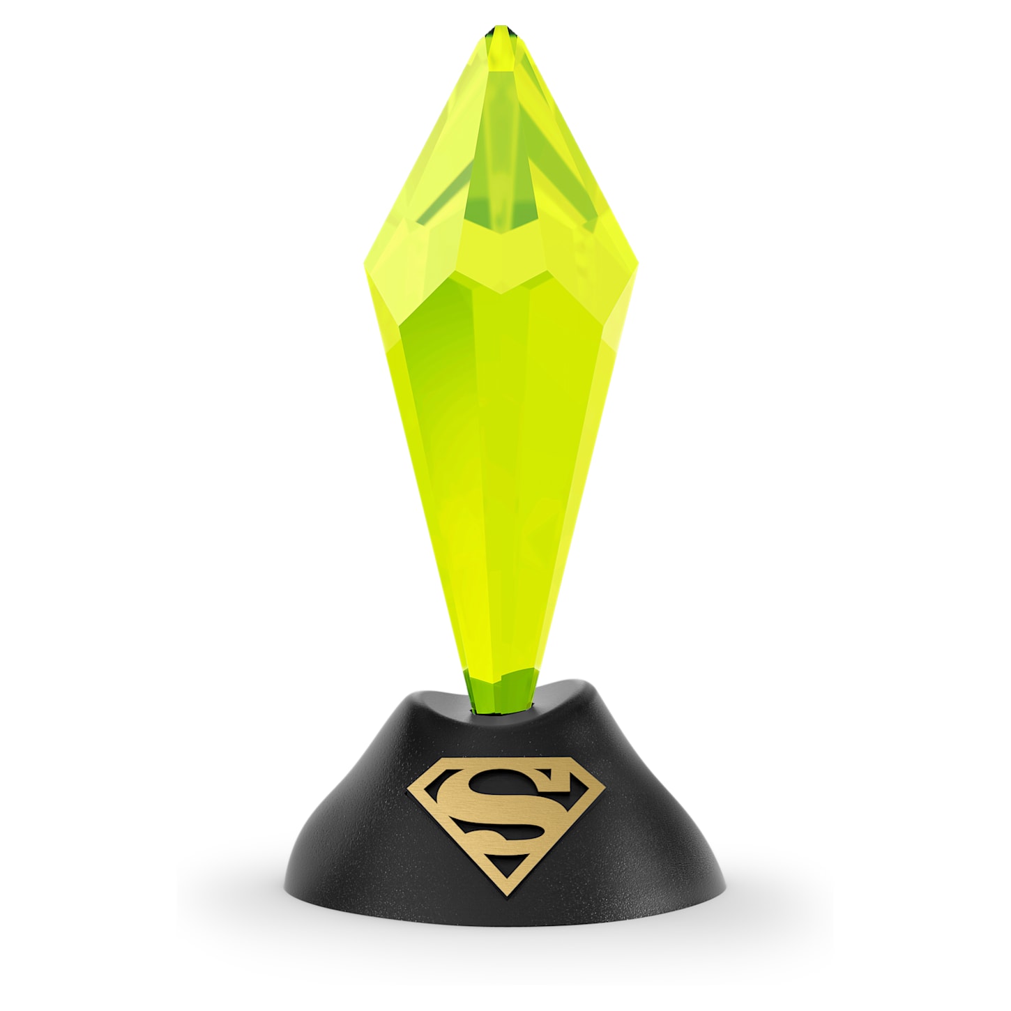 dc-comics-kryptonit-swarovski-5557487.png