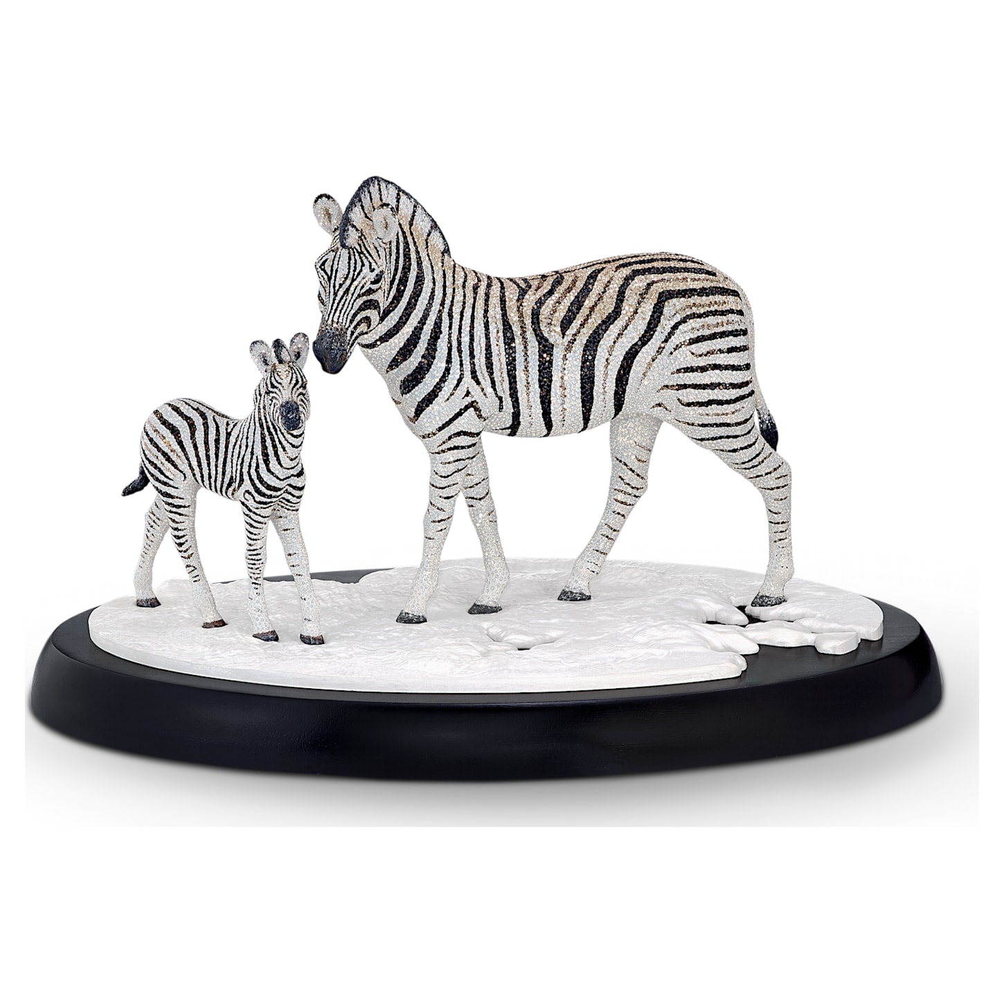 クリスタル・ミリアド-uzuri-