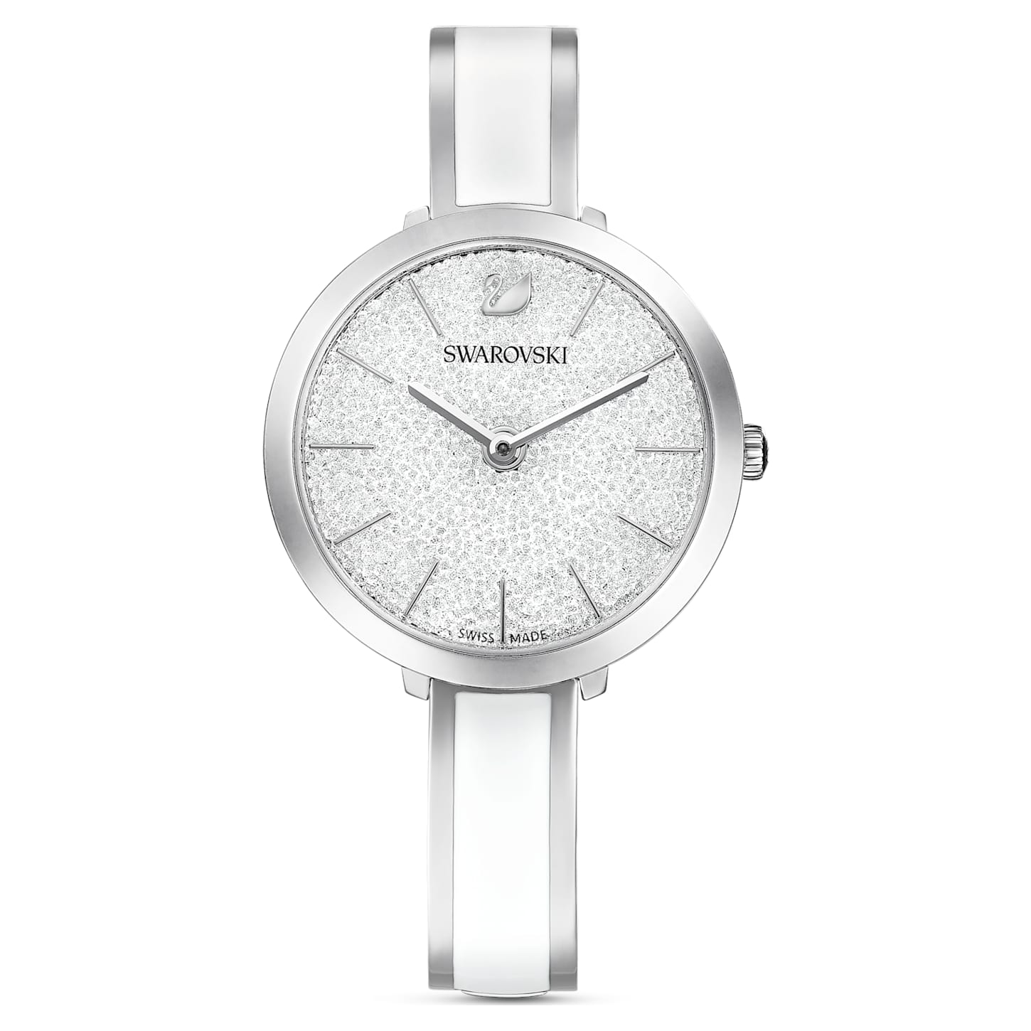 crystalline-delight-watch--