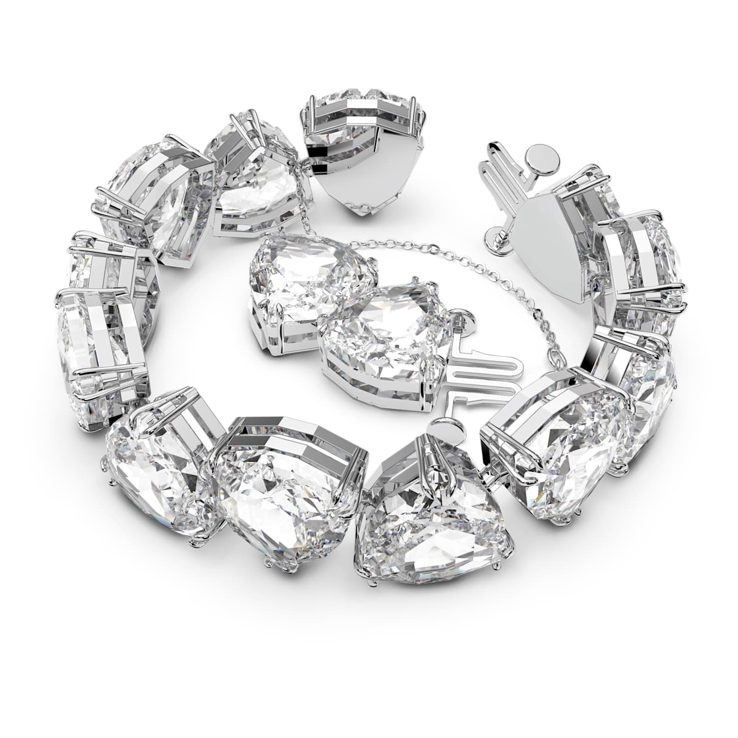 https://www.swarovski.com/fr-AA/p-5572156/Jungle-Beats-Magnet