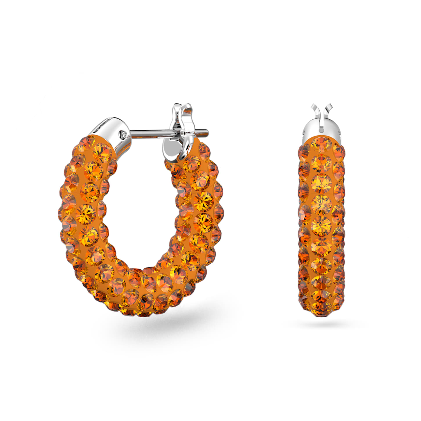 https://www.swarovski.com/fr-CH/p-5136842/Tigre/ https://asset 
