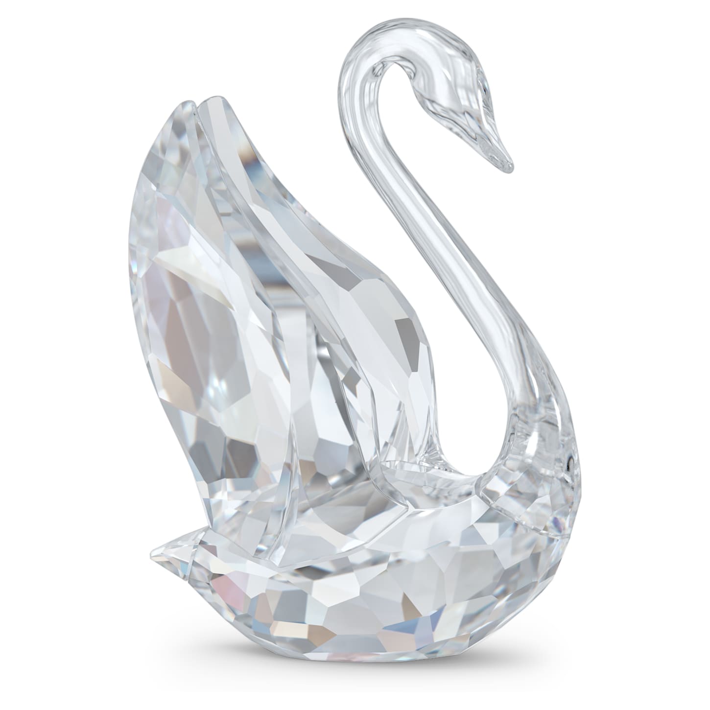 Signumスワン(S) | Swarovski Signumスワン(S) | Swarovski