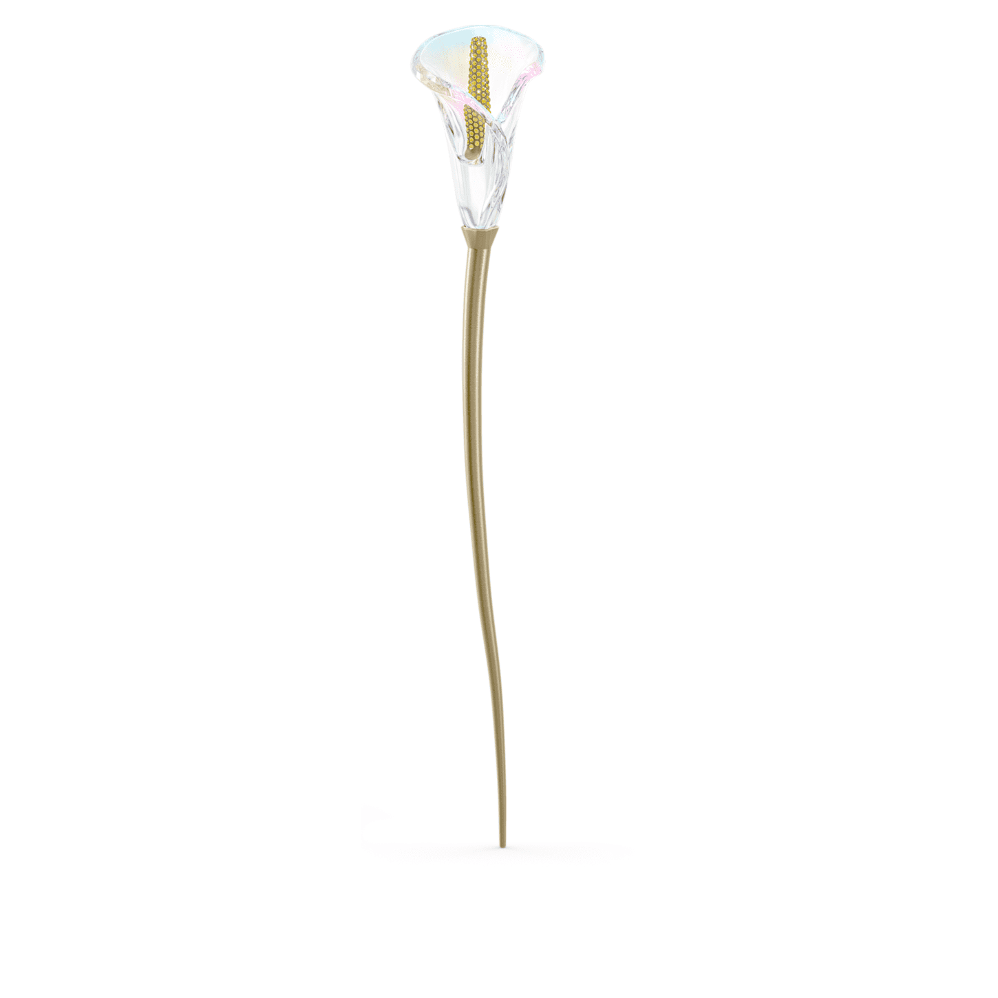 Garden Tales Calla Lily | Swarovski