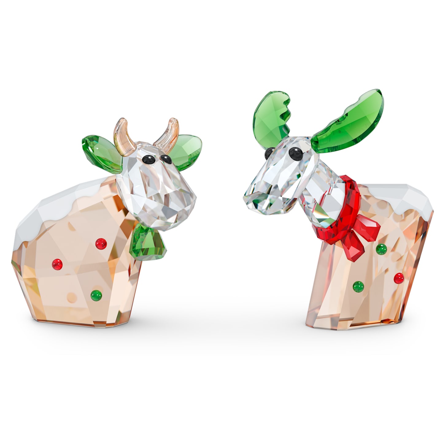 mo-&-ricci-holiday-annual-