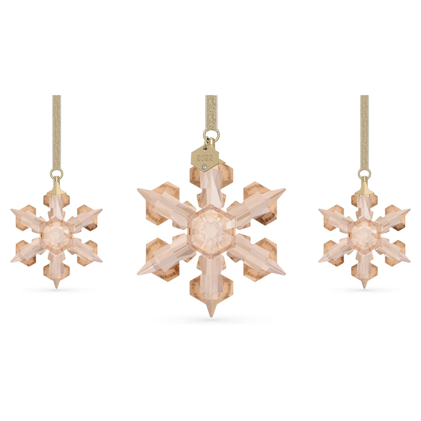 festive-annual-edition-2022-