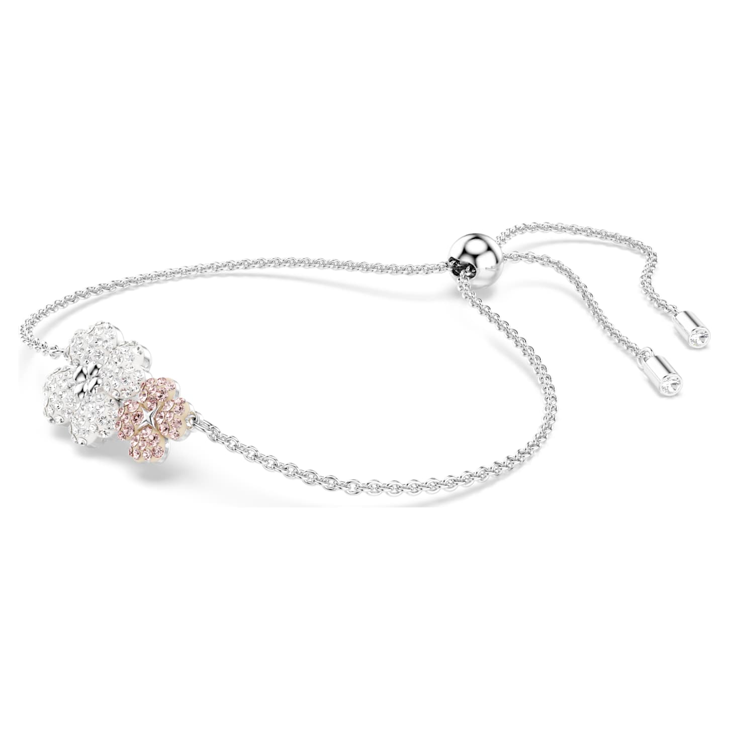 Braccialetto - Rainbow Glow online da BIJOU BRIGITTE