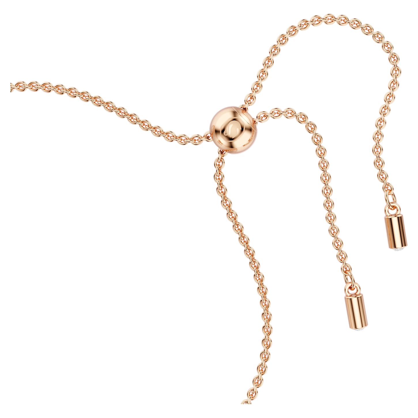 Swarovski latisha bracelet Clearance