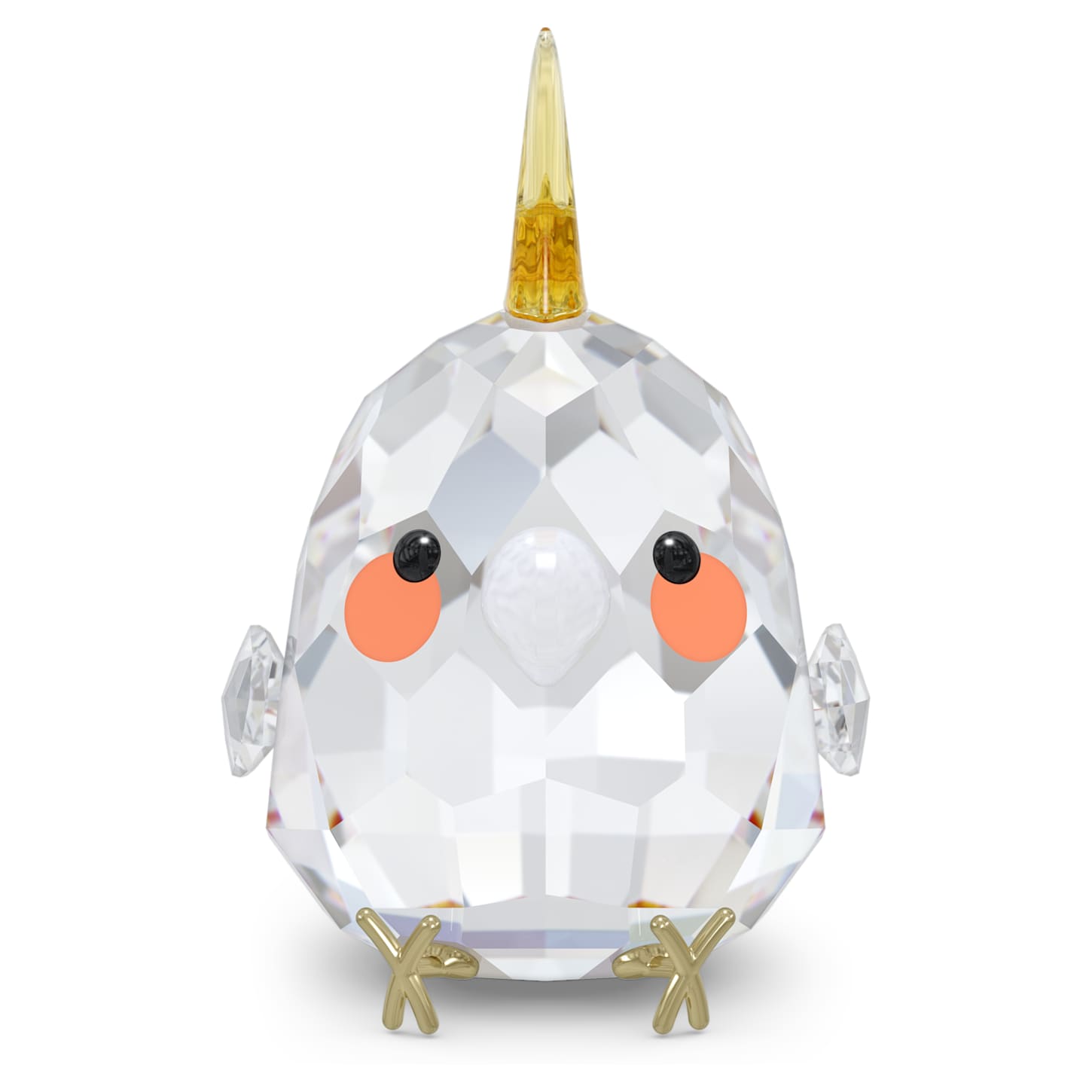 all-you-need-are-birds-yellow-