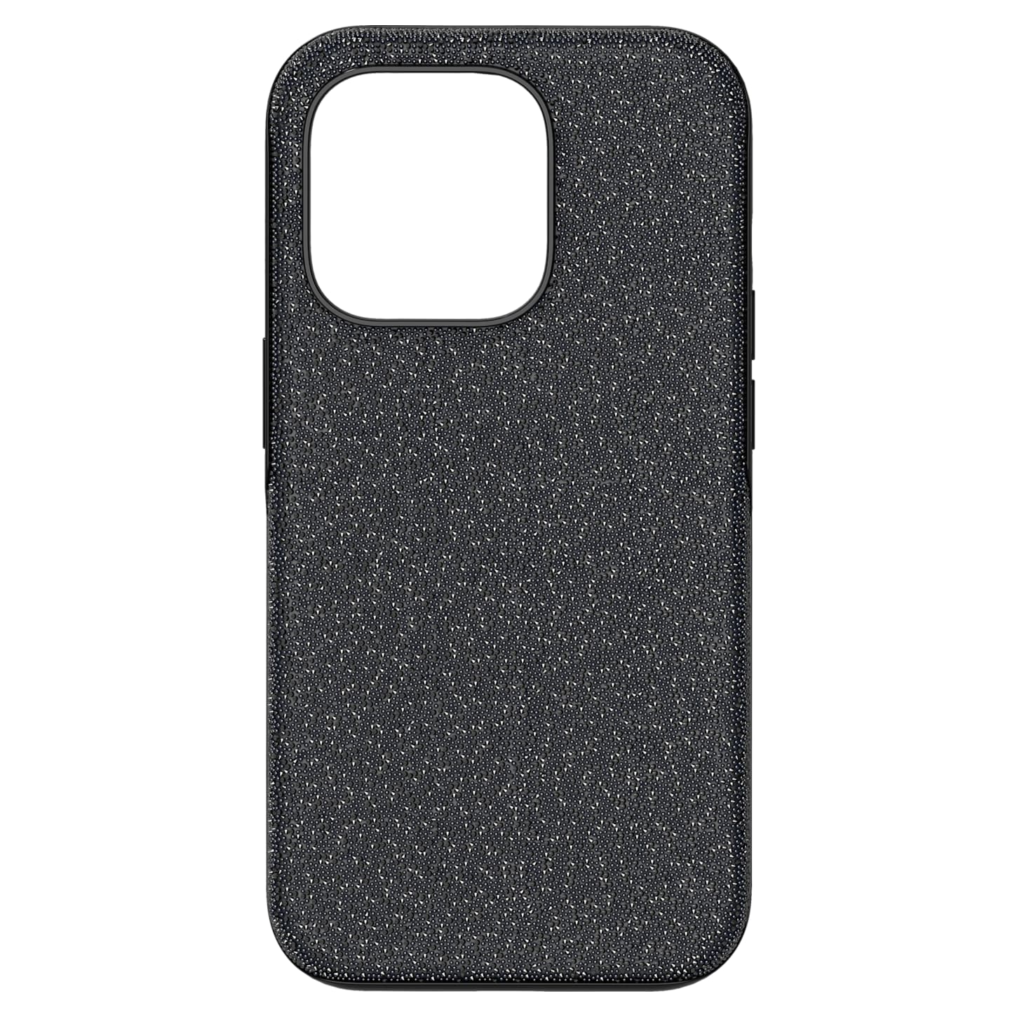 high-smartphone-case--iphone®-