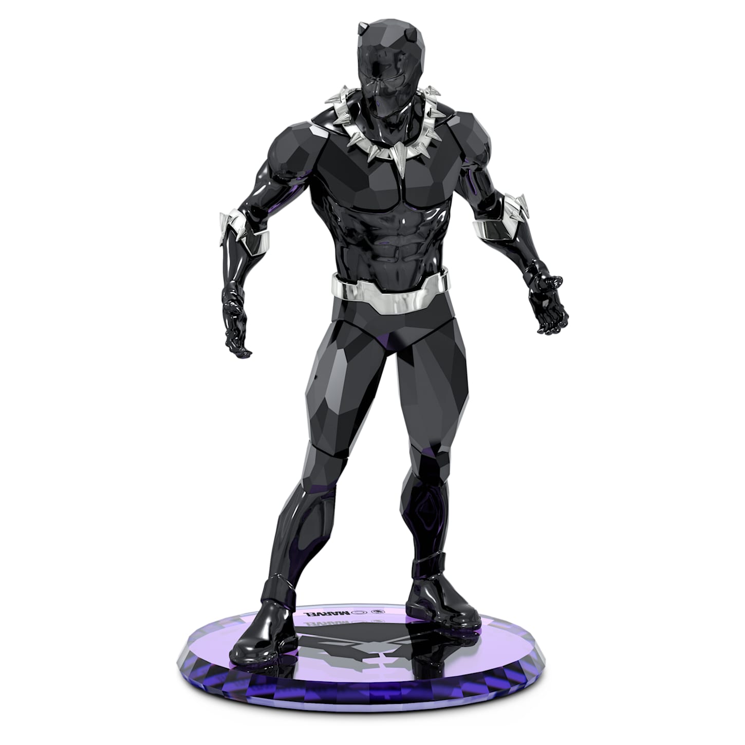 marvel-black-panther-swarovski