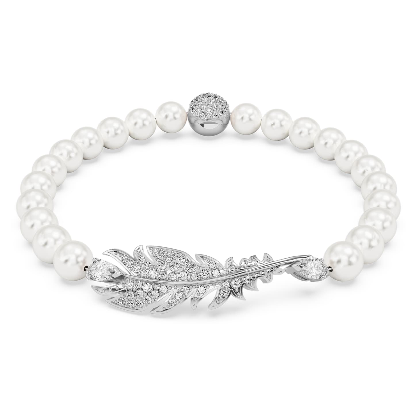 Magnetic bracelet closure Clearance