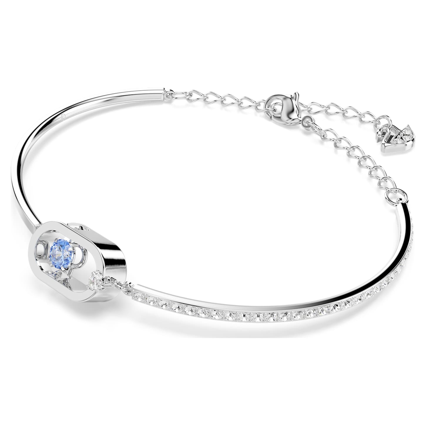 Swarovski dance bracelet clearance