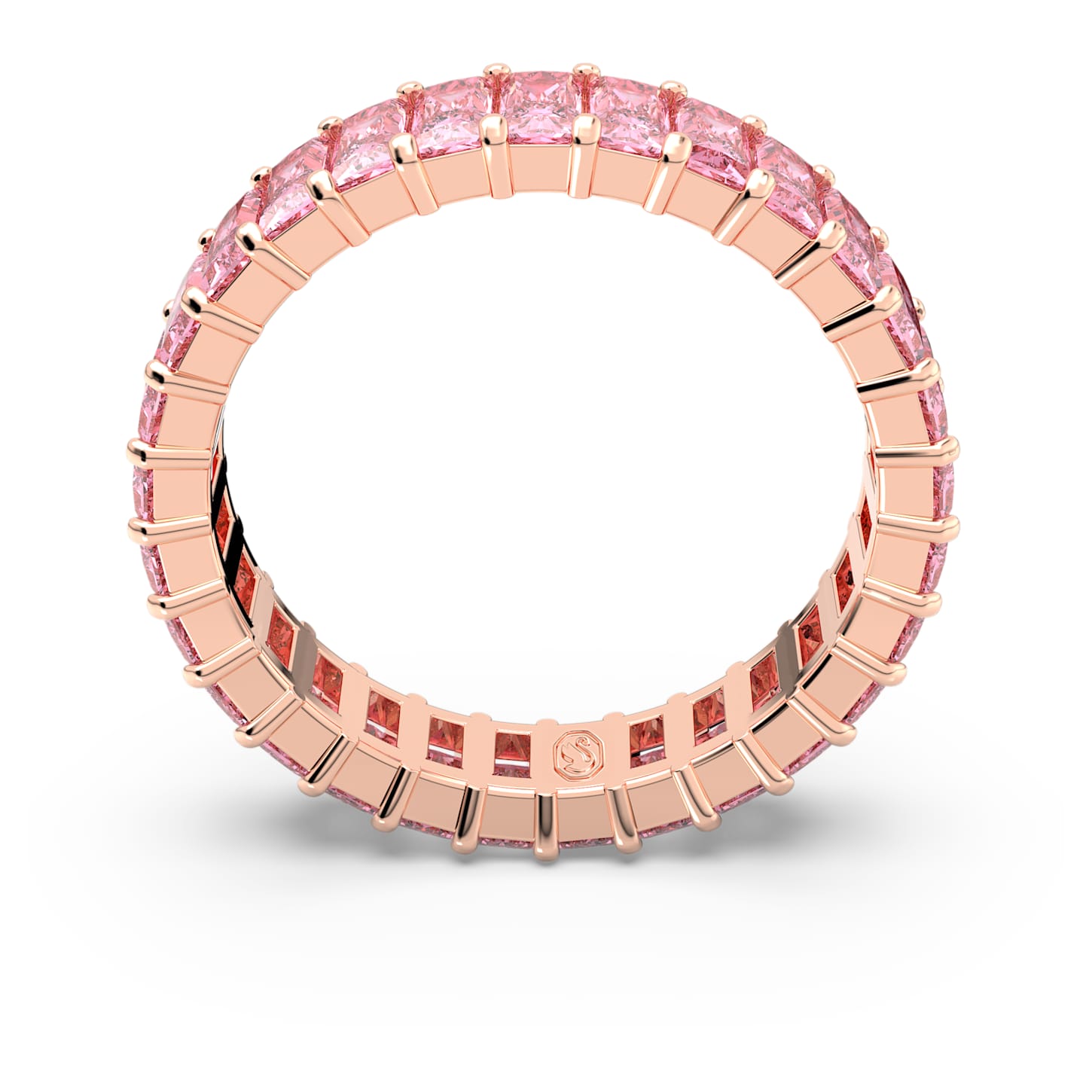 Pulsera azul dorada, pulseras ajustables de oro para mujer con piedra azul, delicada pulsera chapada en oro para mujer, pulsera dorada para mujer - España