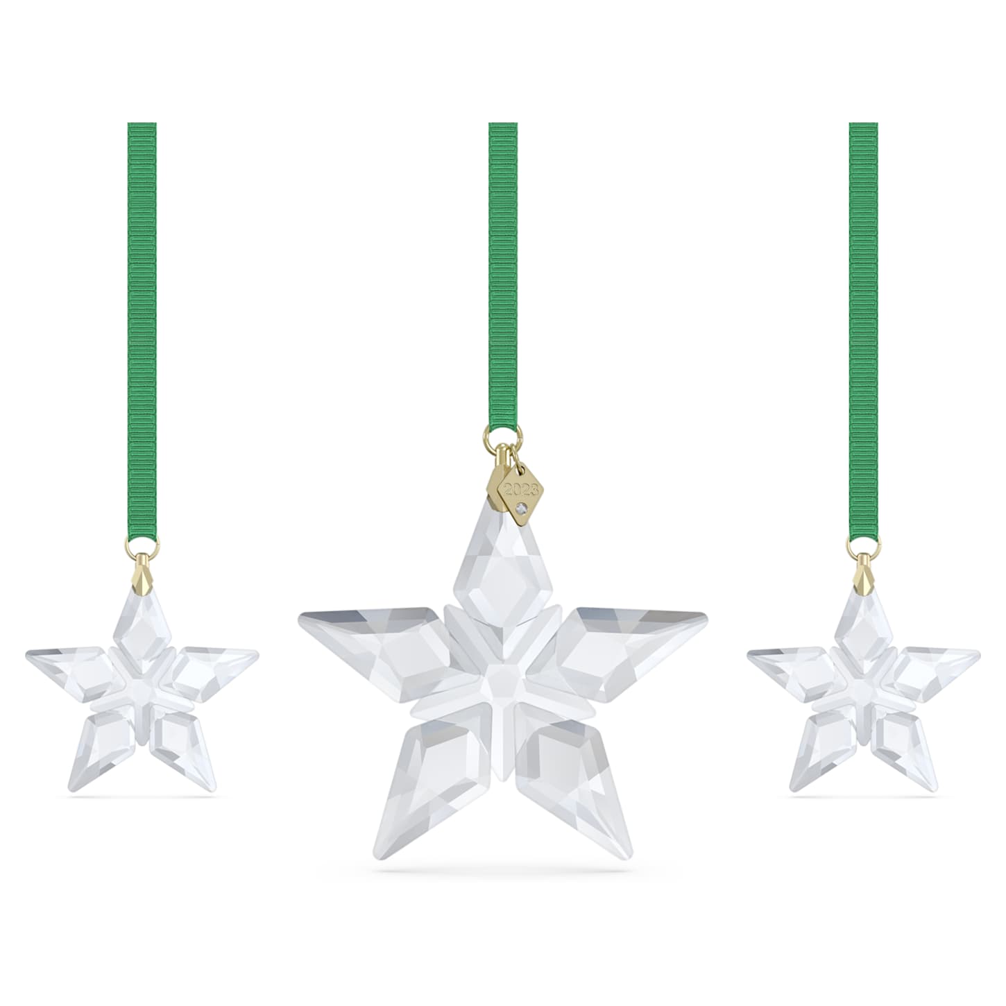 annual-edition-set-decorativ-