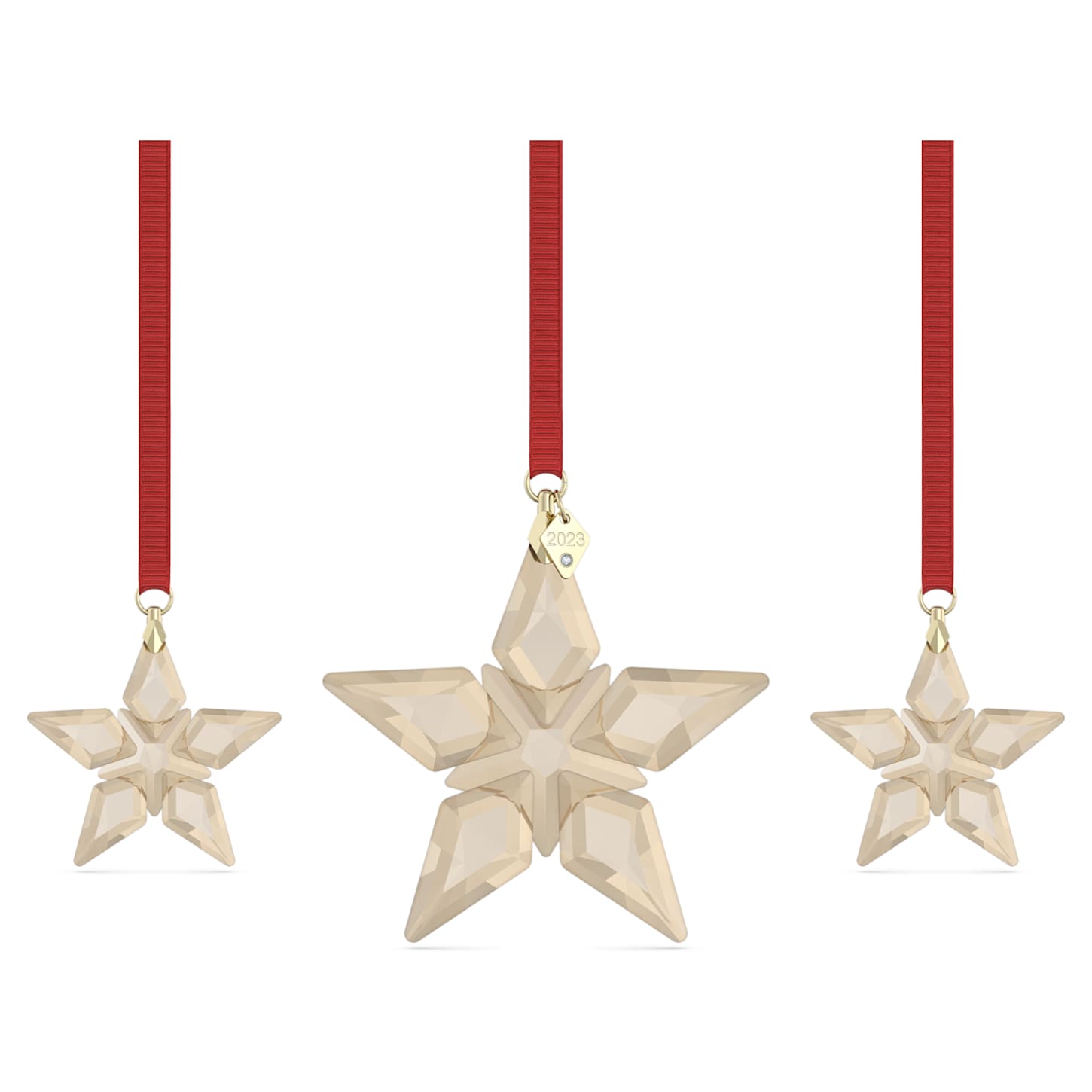 annual-edition-festive-