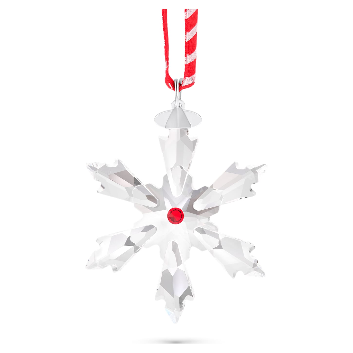 Disney100 Adventskalender 2023 Swarovski