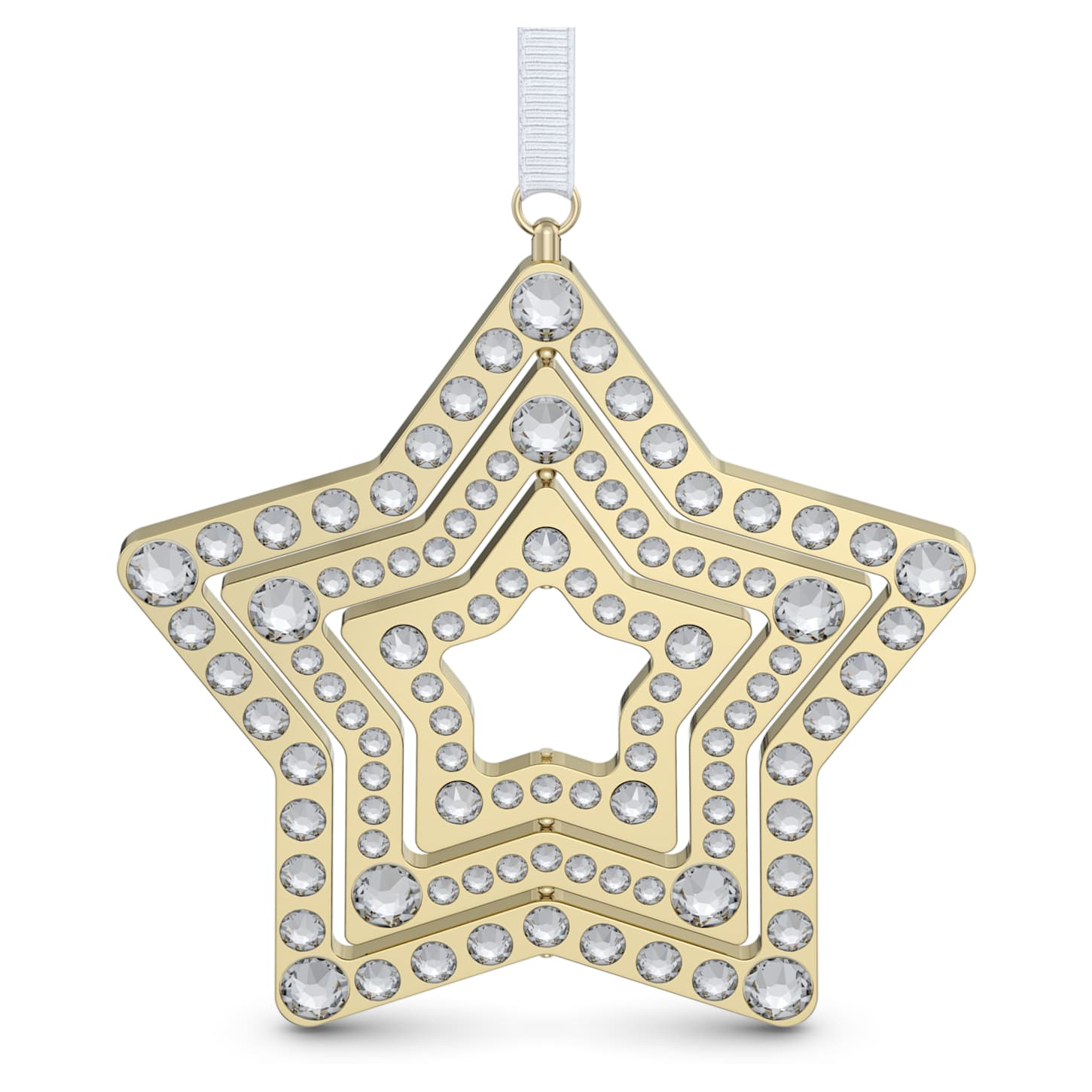 holiday-magic-star-ornament--