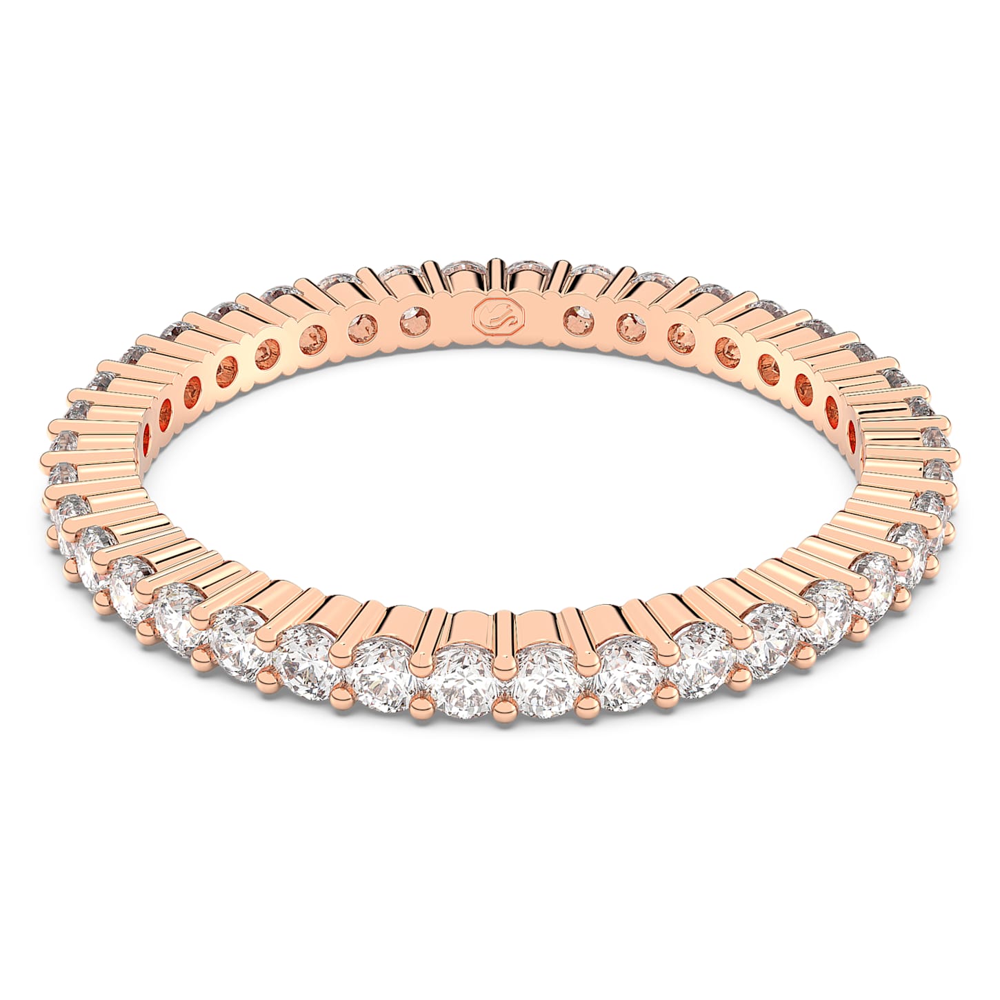 matrix-vittore-ring--round-cut