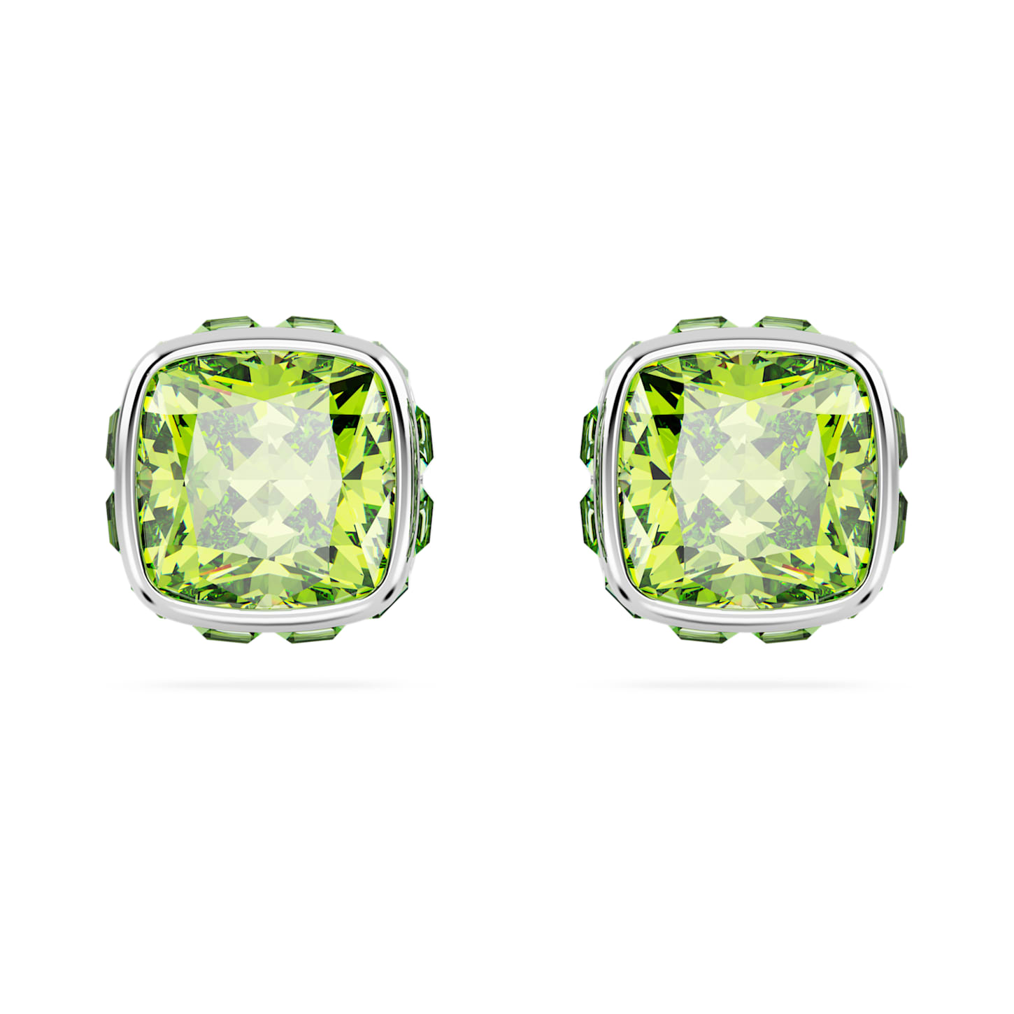585163_8
