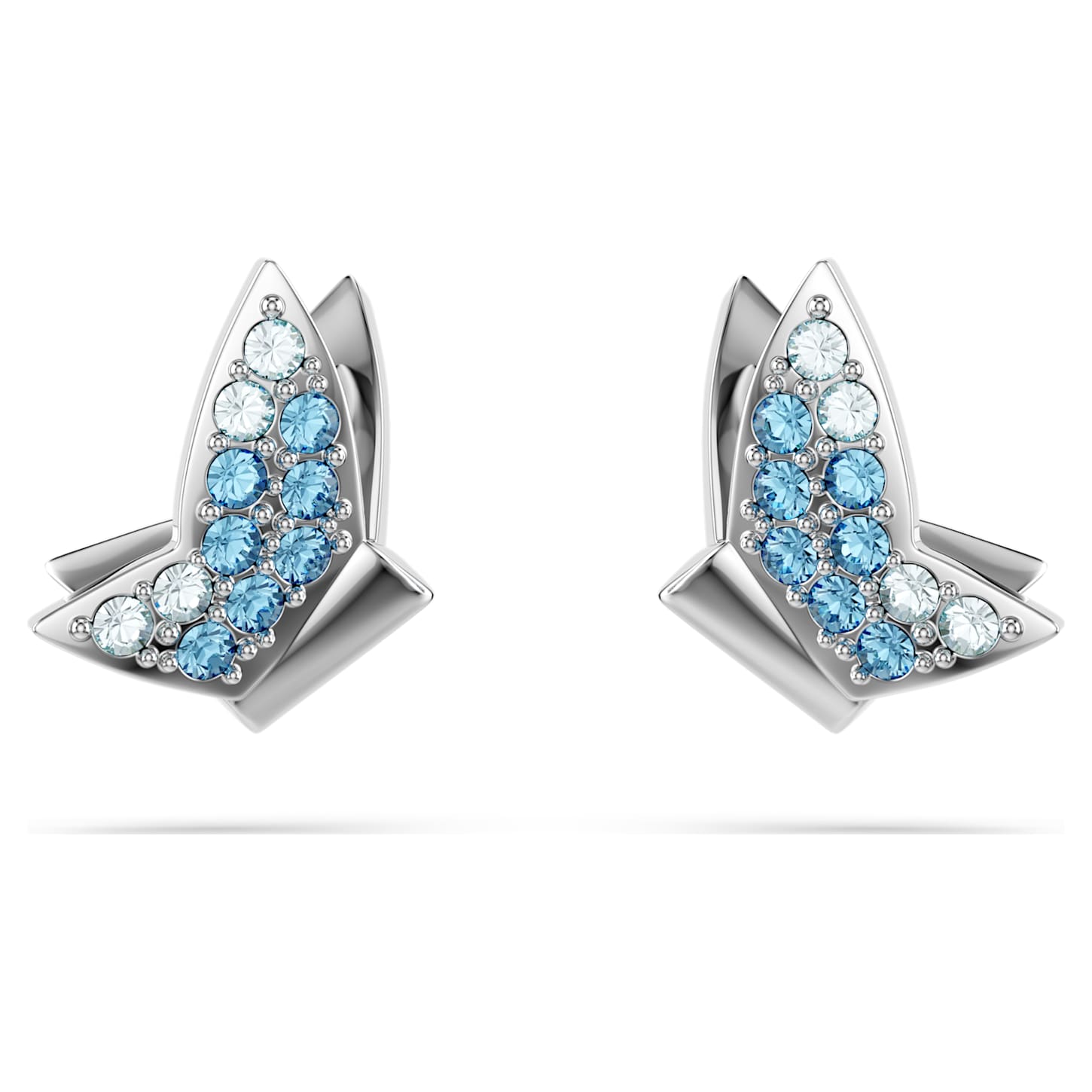 idyllia-lilia-stud-earrings--
