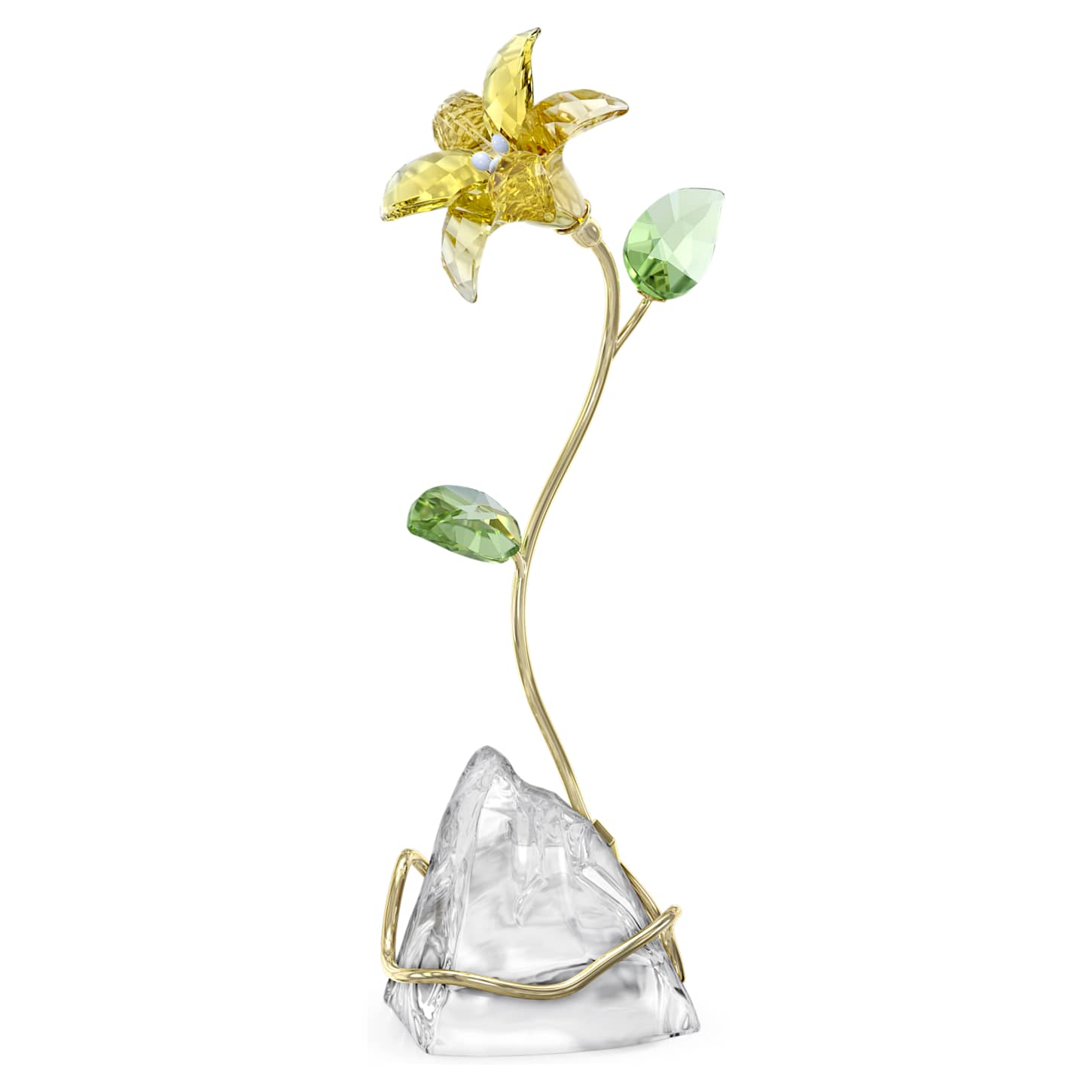 Florere Zambak | Swarovski