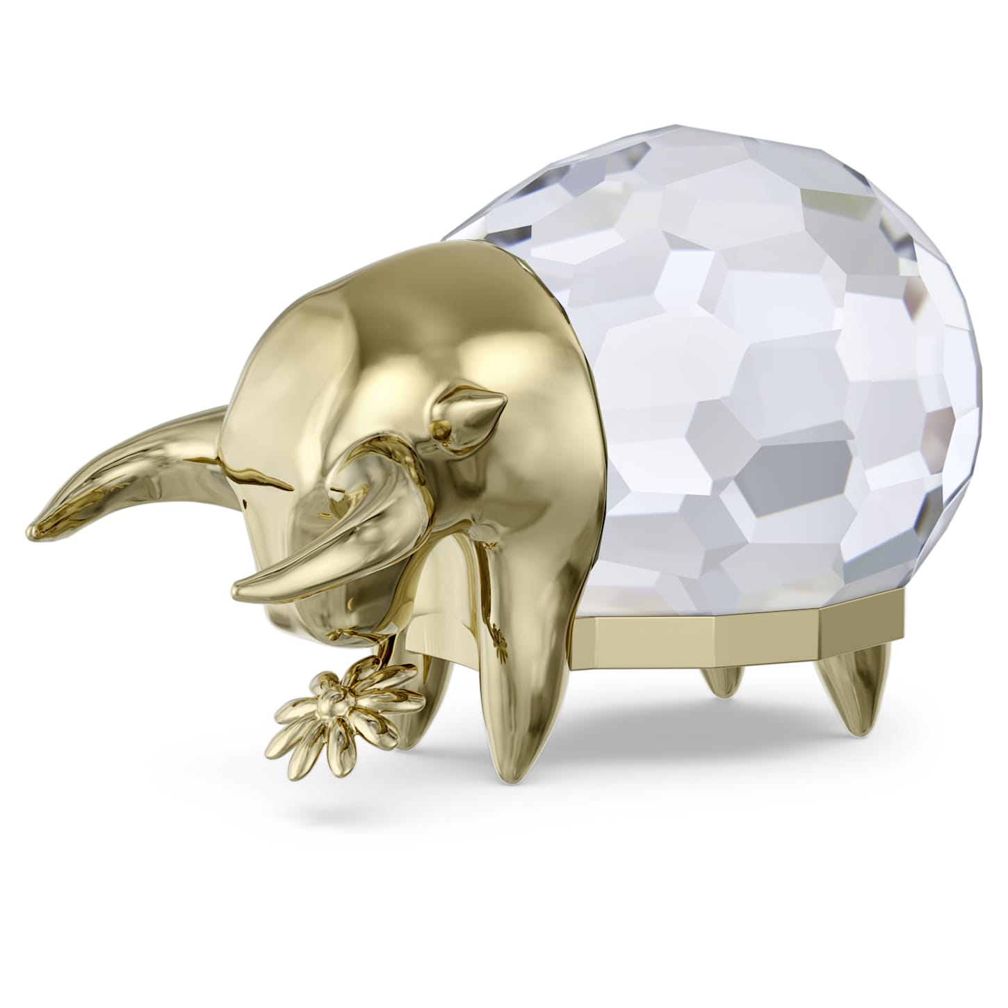 Zodiacおうし座 | Swarovski