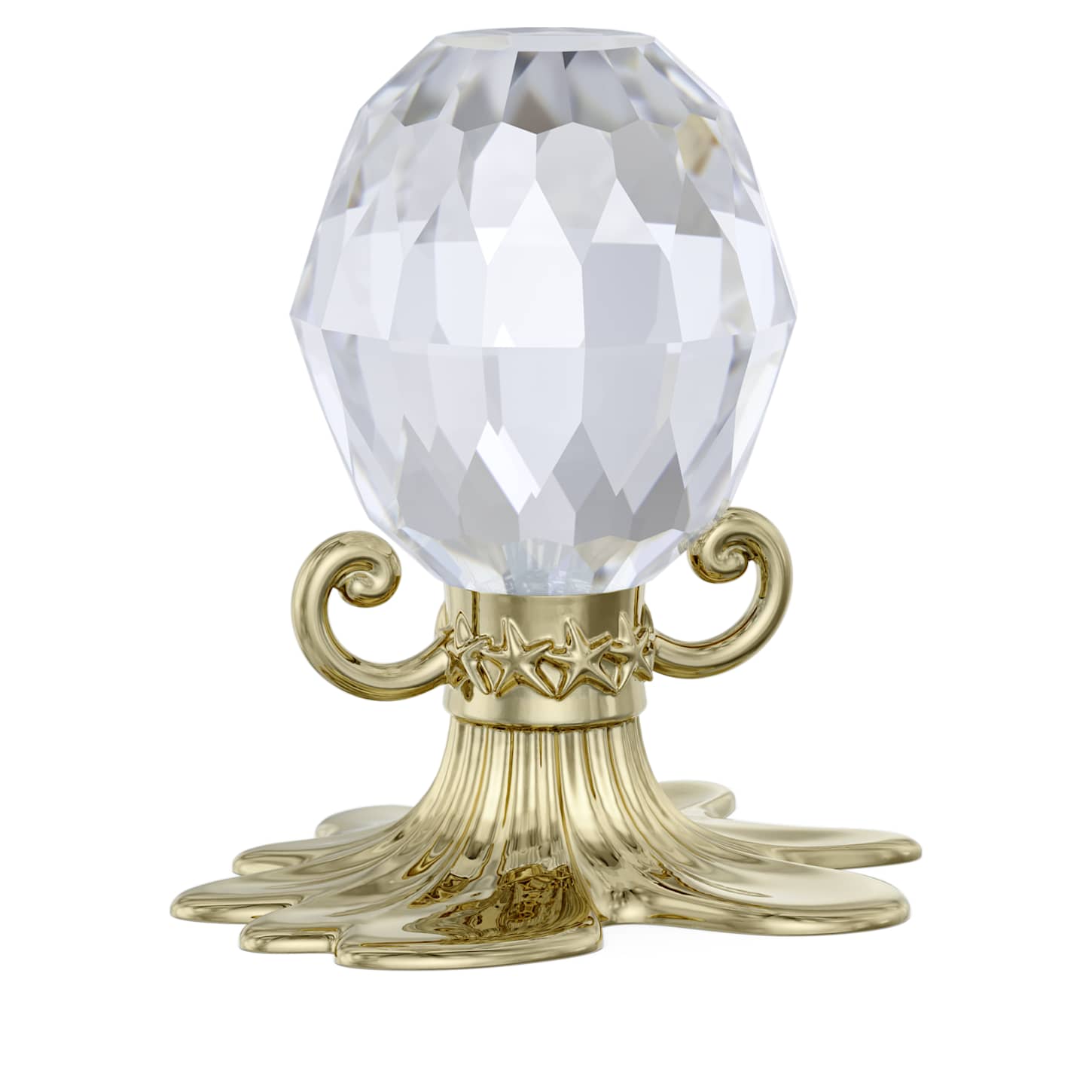 Zodiac Vărsător | Swarovski