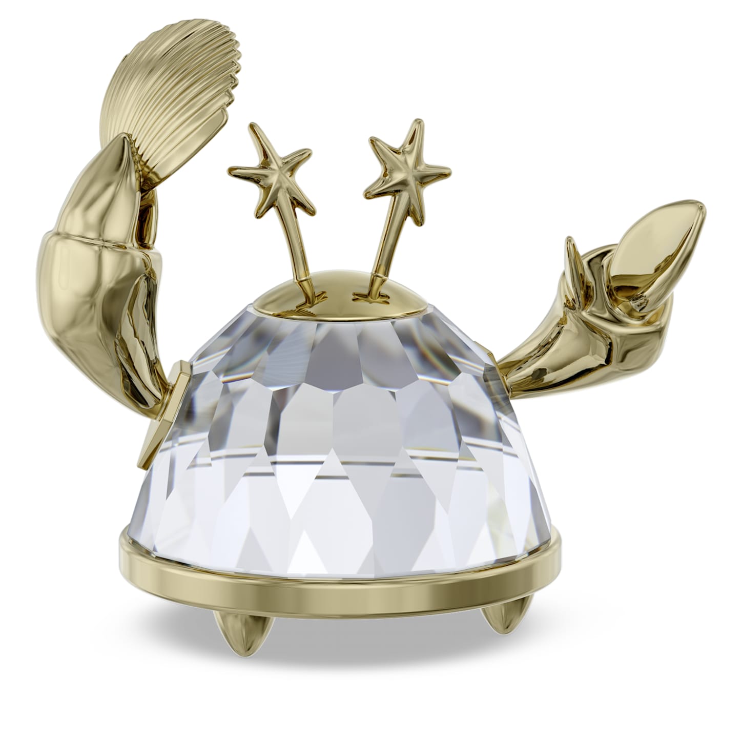 Zodiac巨蟹座| Swarovski