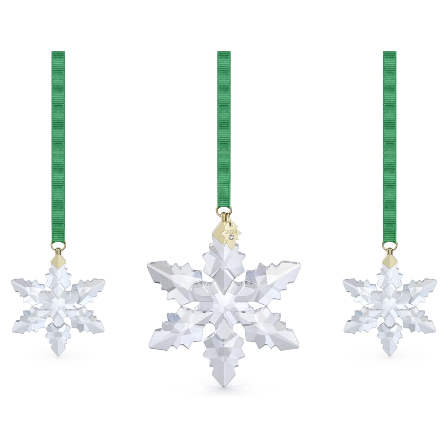 annual-edition-ornament-set-
