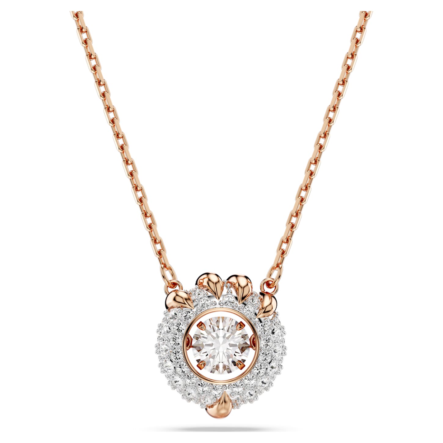 dragon-&-phoenix-pendant--