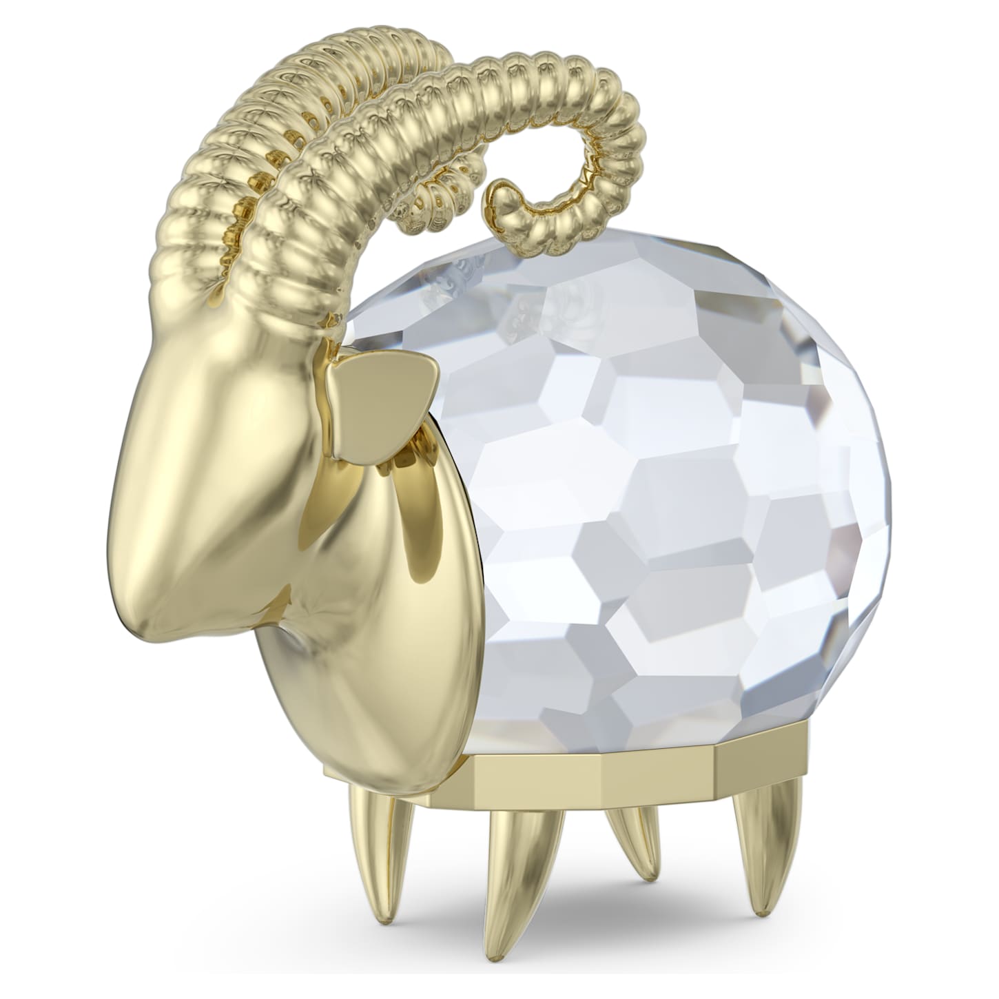 zodiac-oğlak-swarovski-5678078.png