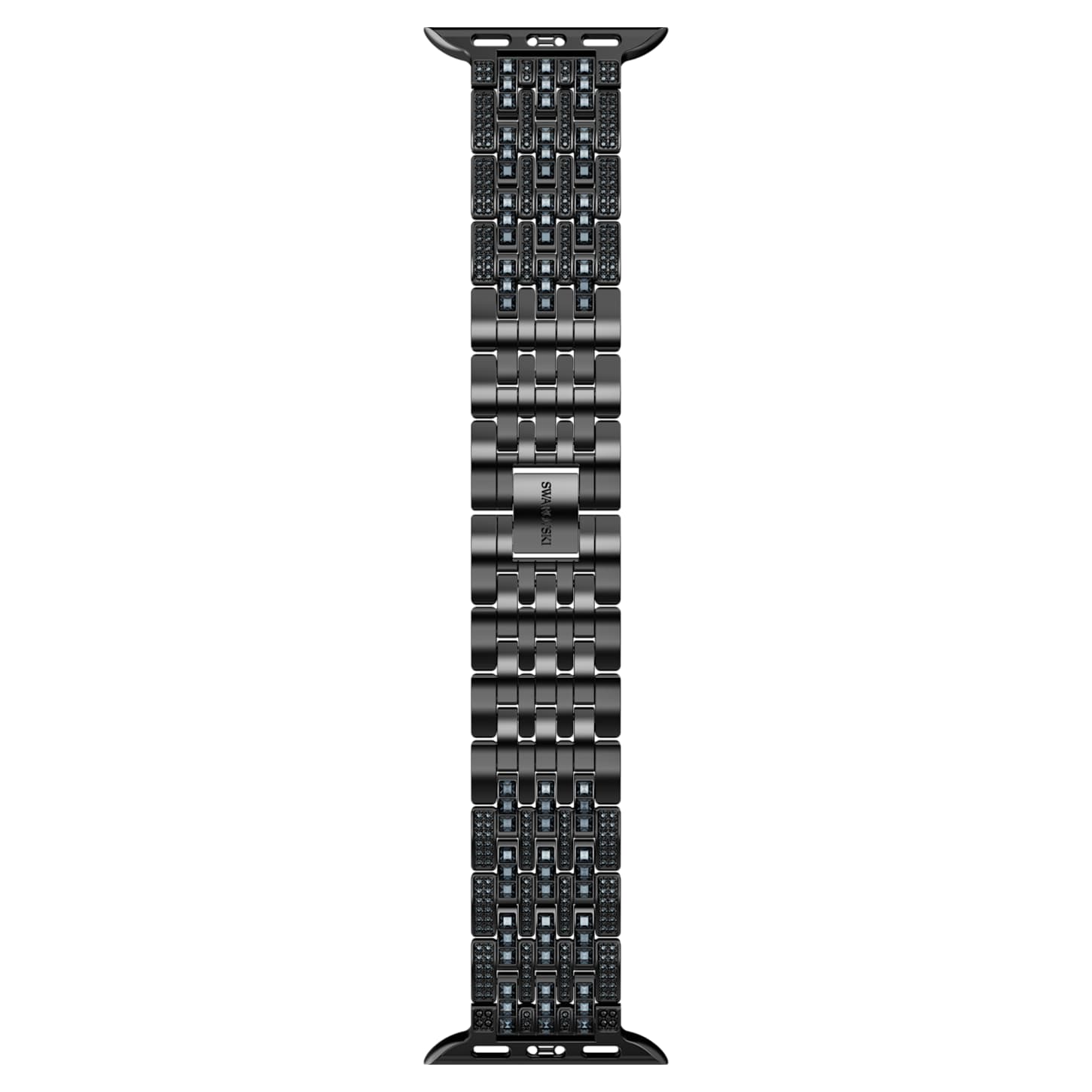 princess-strap--for-apple-