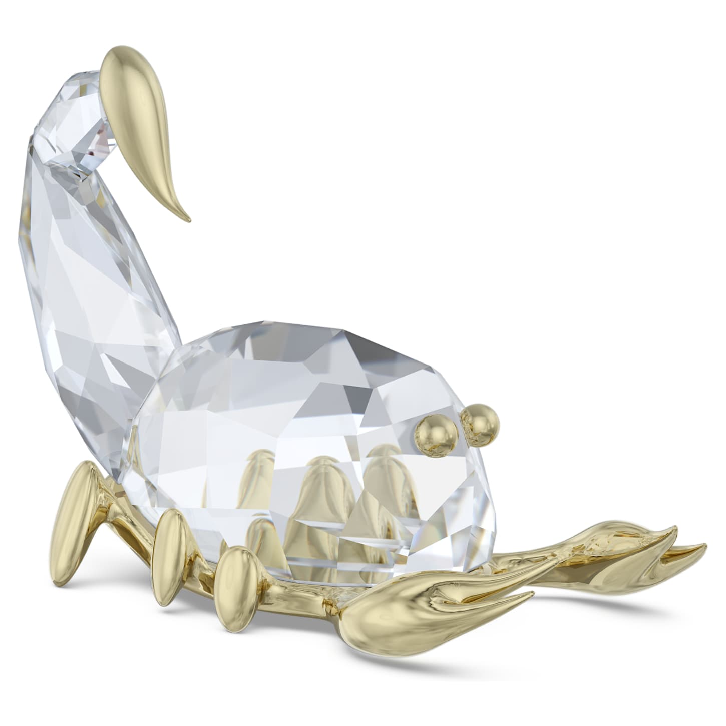 zodiac-さそり座-swarovski-