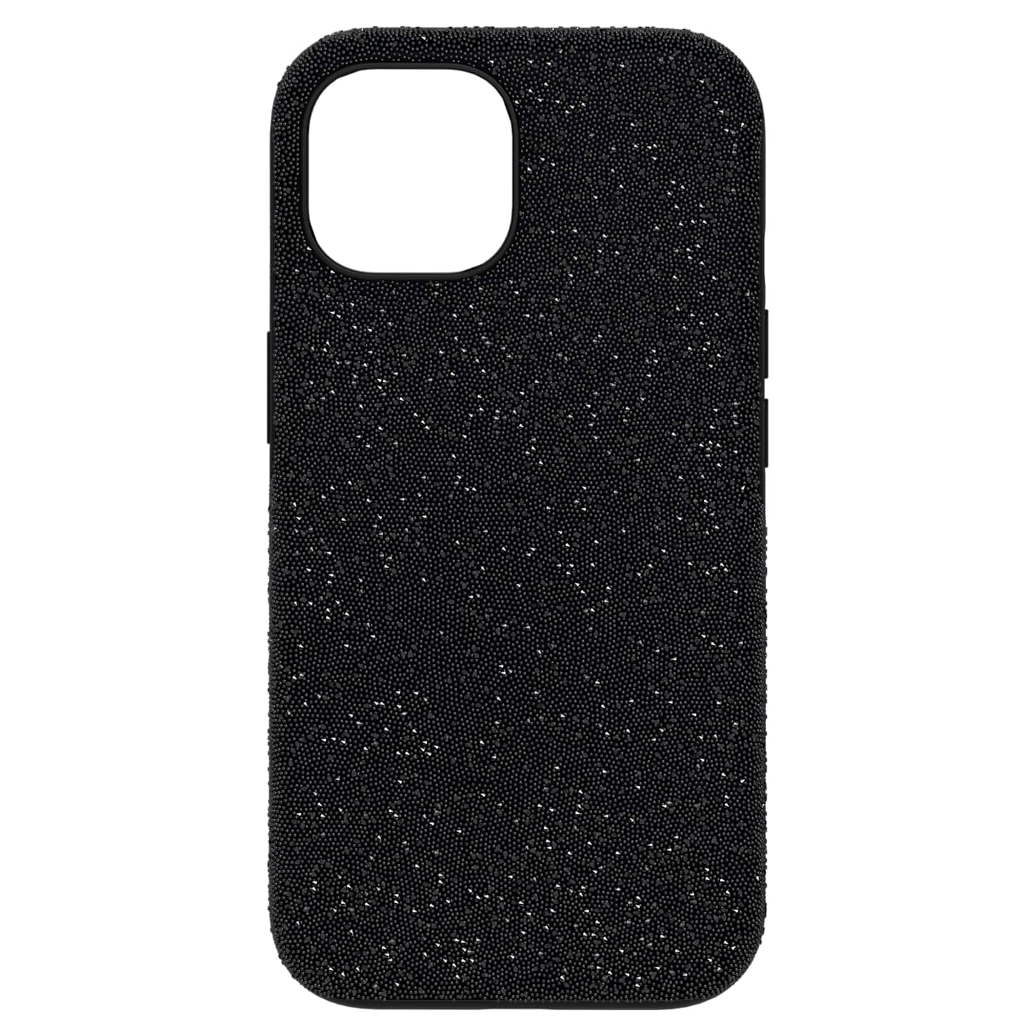high-smartphone-case--iphone®-