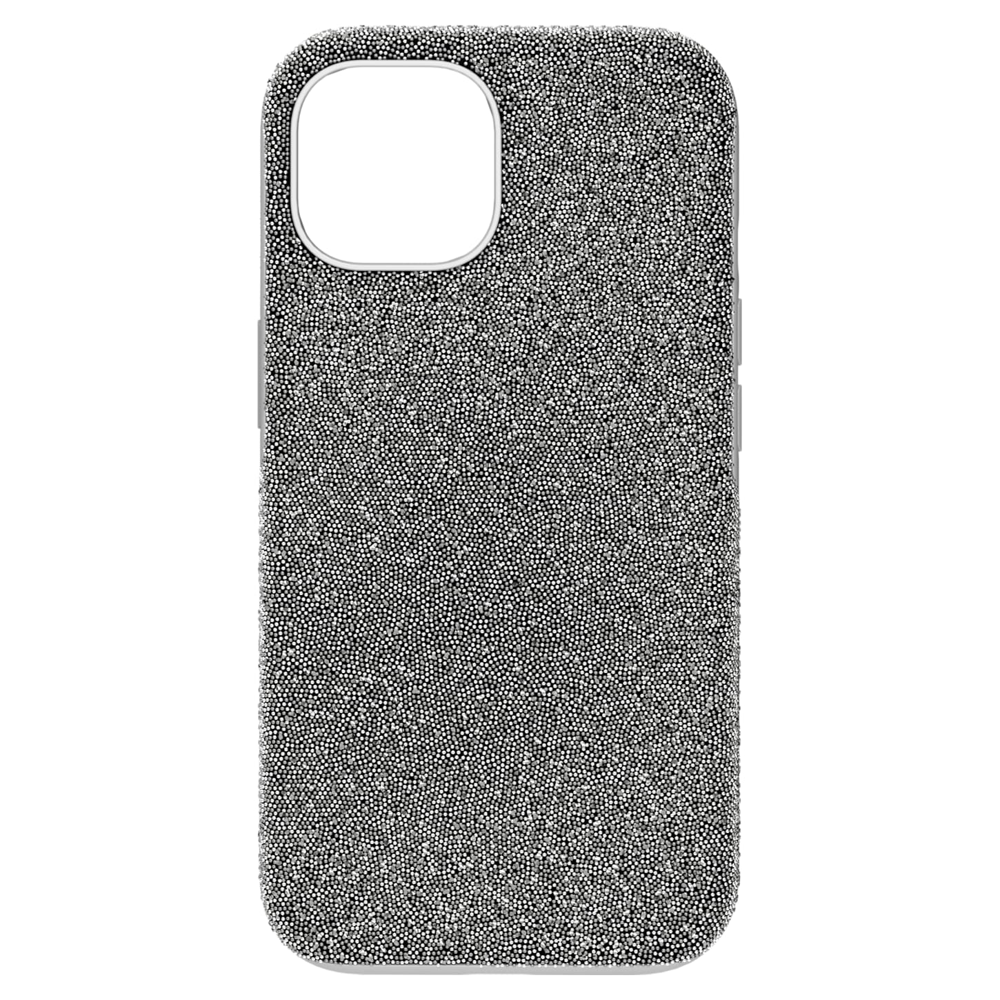high-smartphone-case--iphone®-