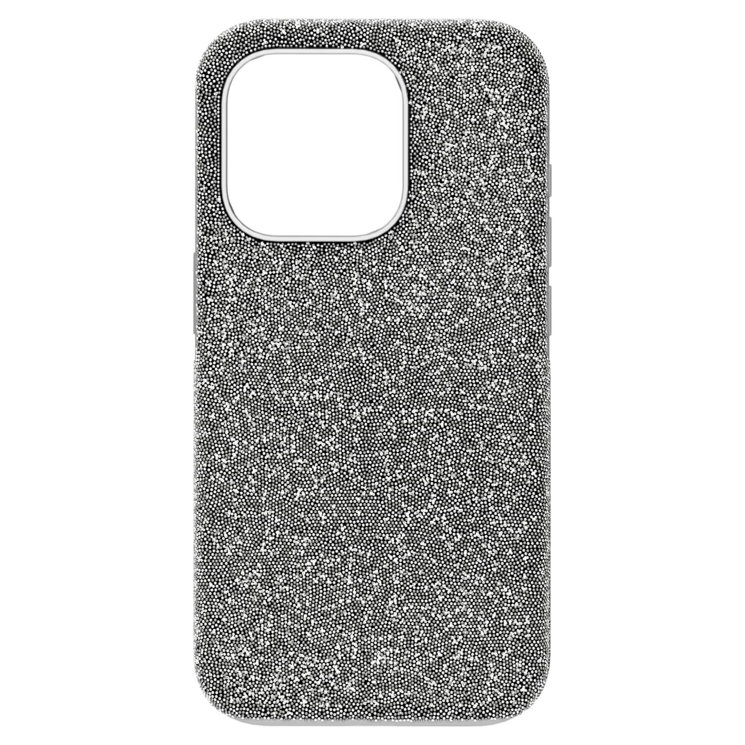 high-smartphone-case--iphone®-