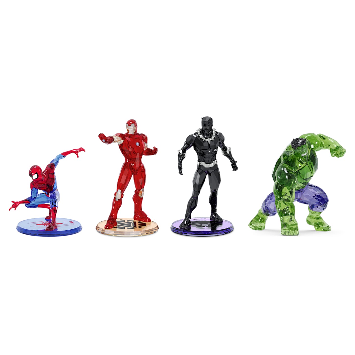 サボテン様 リクエスト 10点 まとめ商品 【公式通販】 marvel様 