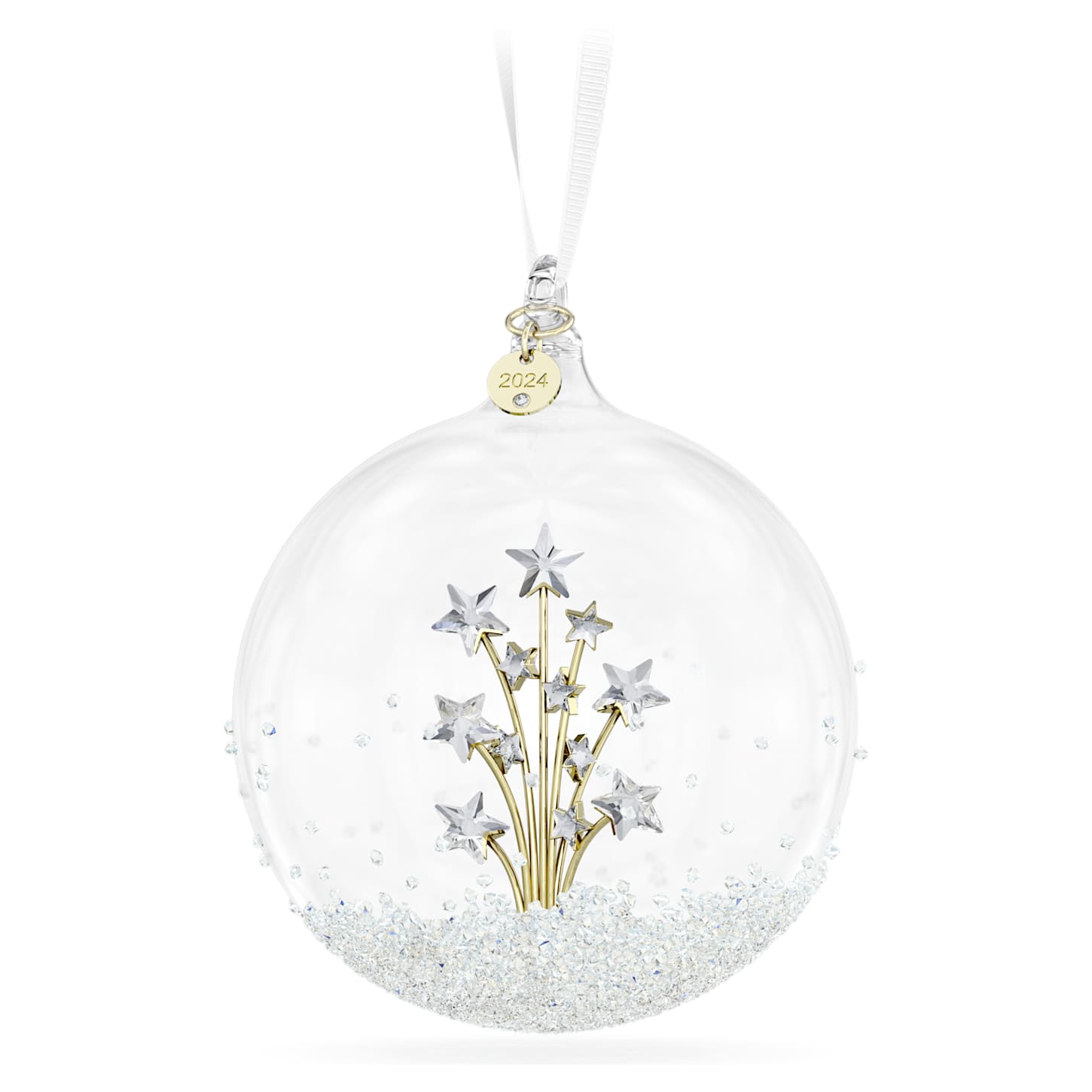 annual-edition-ball-ornament-
